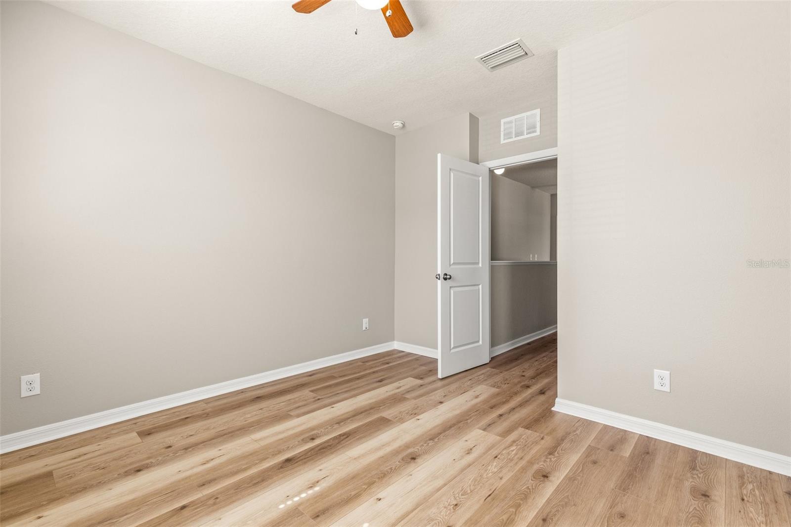 8933 INDIGO TRAIL LOOP, RIVERVIEW, FL, 33578
