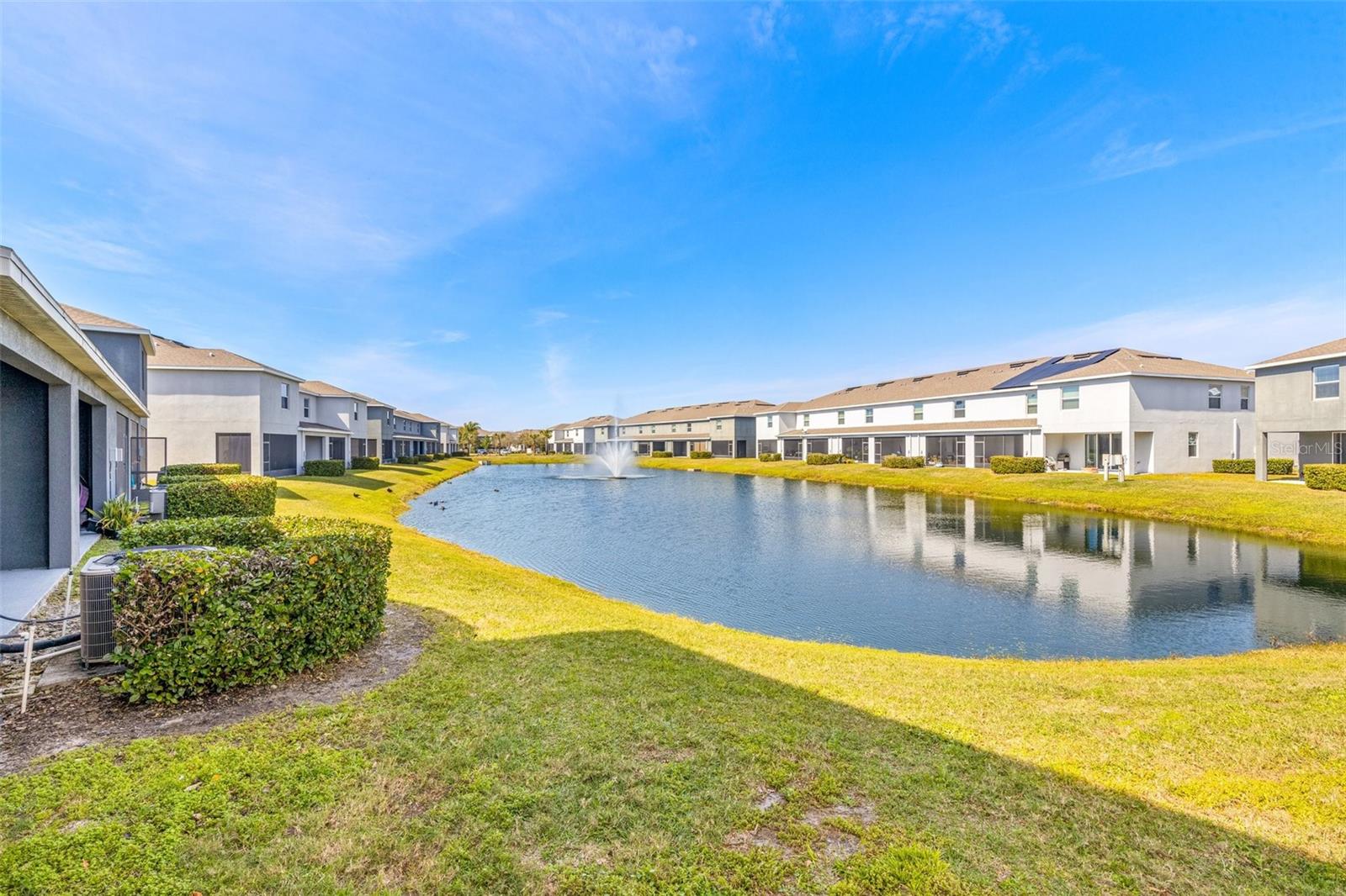 8933 INDIGO TRAIL LOOP, RIVERVIEW, FL, 33578