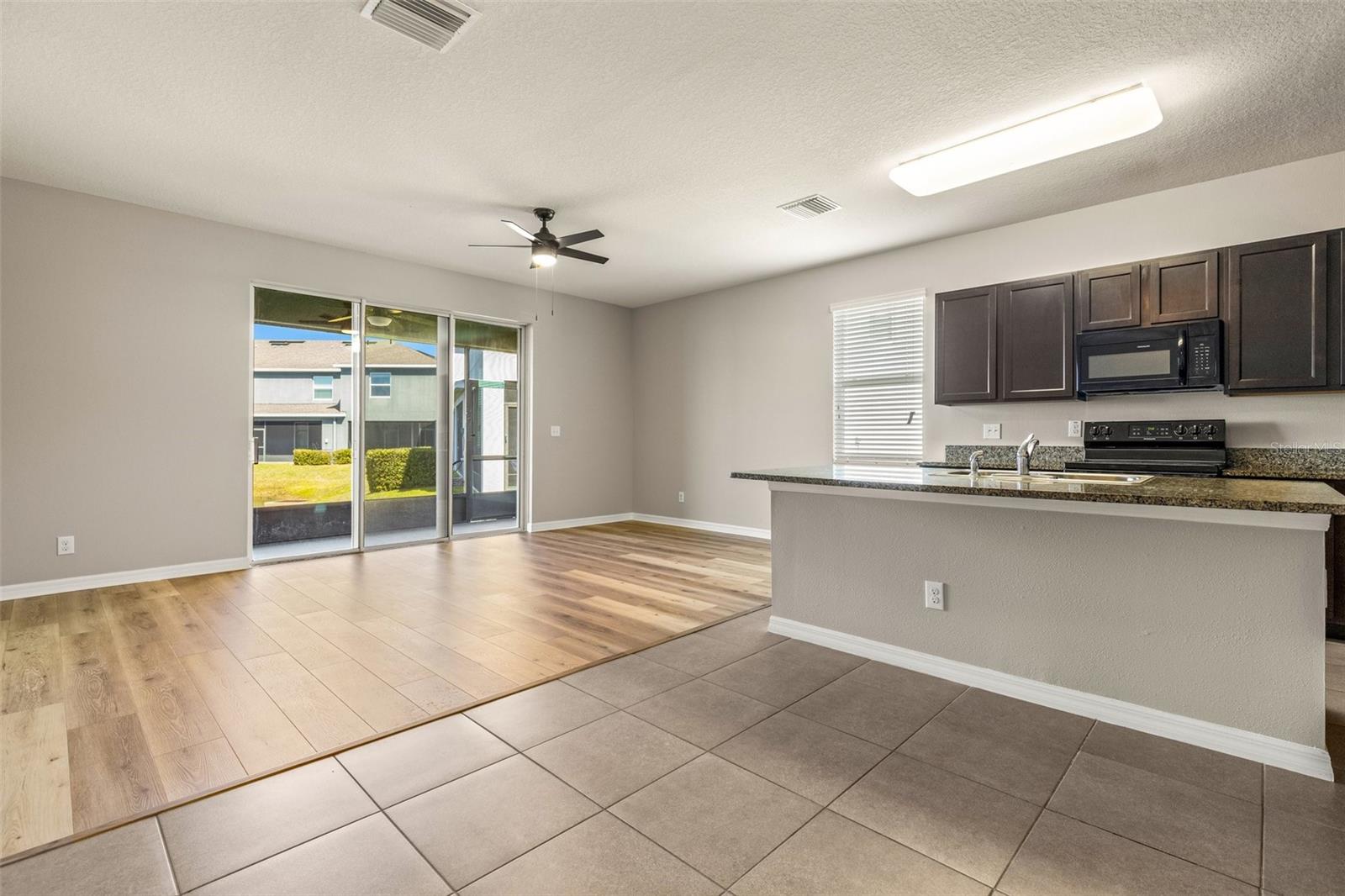 8933 INDIGO TRAIL LOOP, RIVERVIEW, FL, 33578