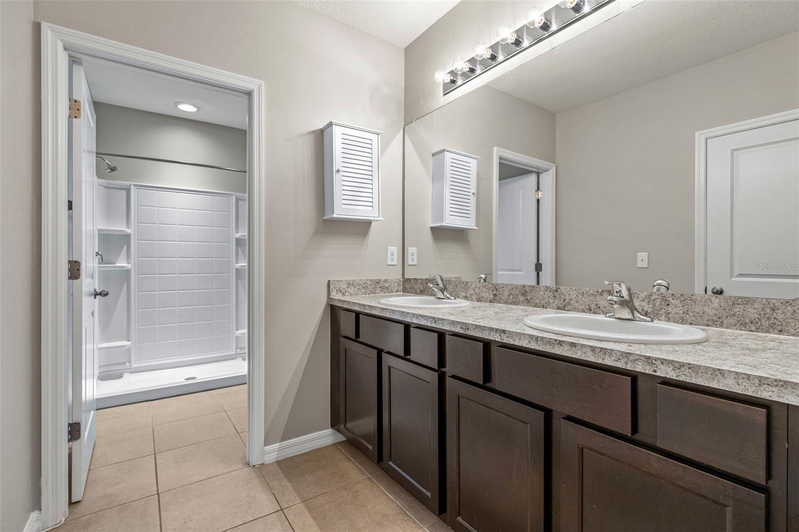 8933 INDIGO TRAIL LOOP, RIVERVIEW, FL, 33578
