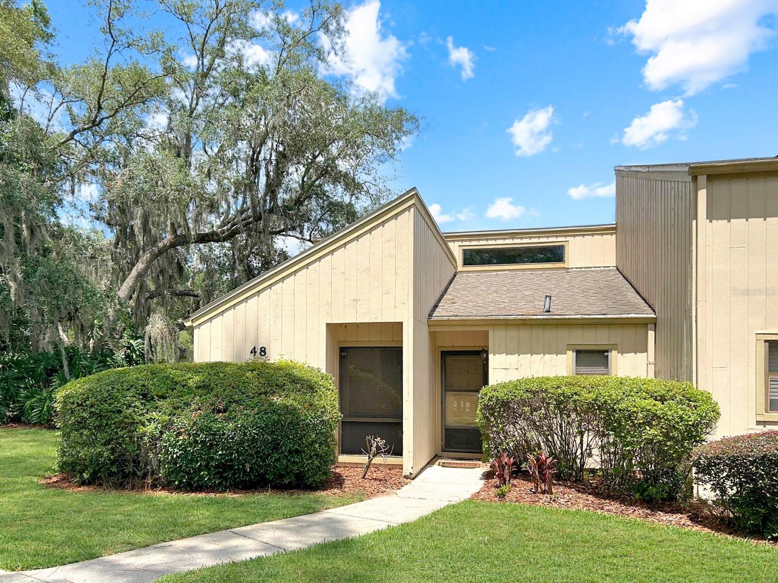48 ASPEN DR #48, HAINES CITY, FL, 33844