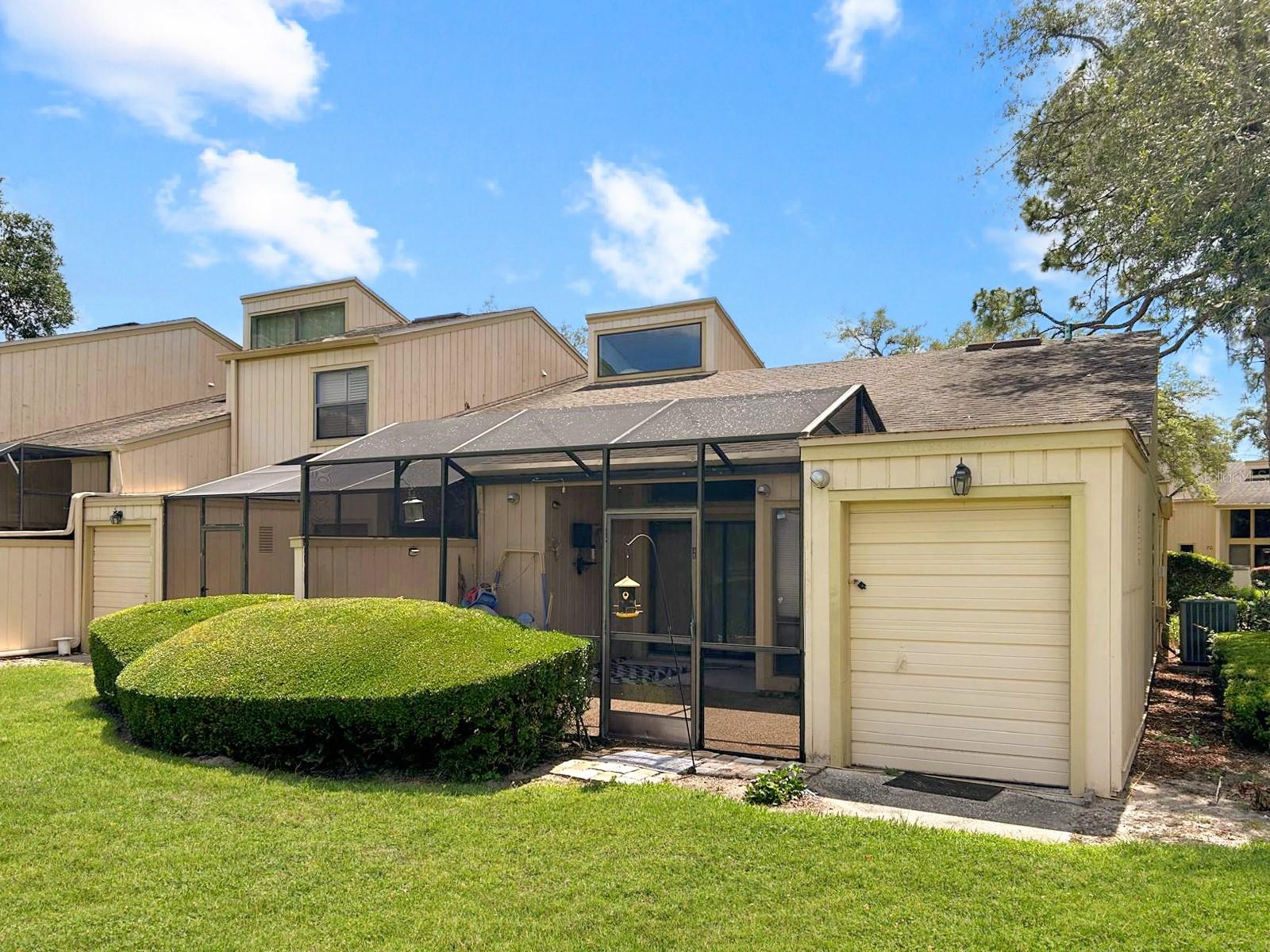 48 ASPEN DR #48, HAINES CITY, FL, 33844