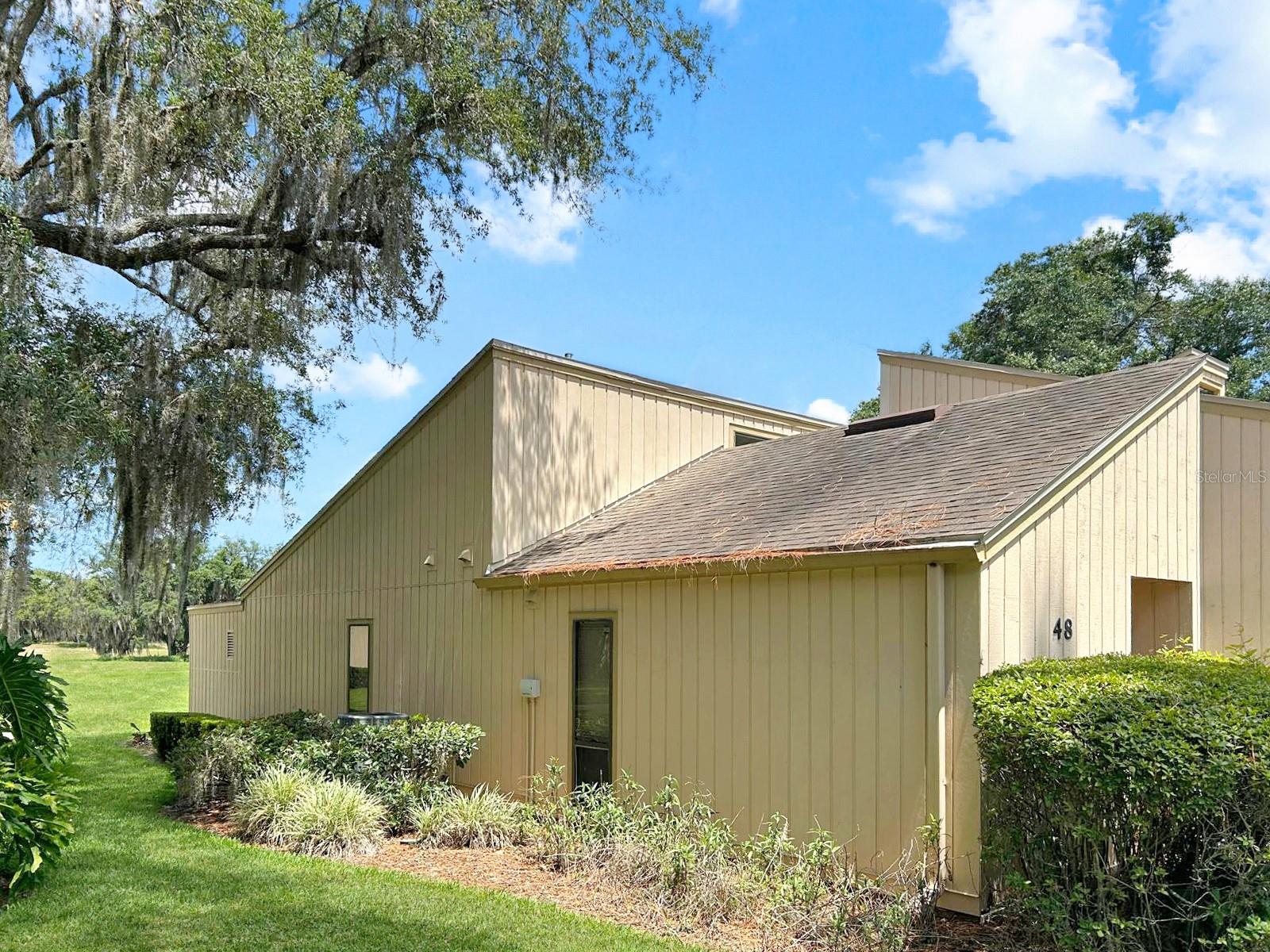 48 ASPEN DR #48, HAINES CITY, FL, 33844