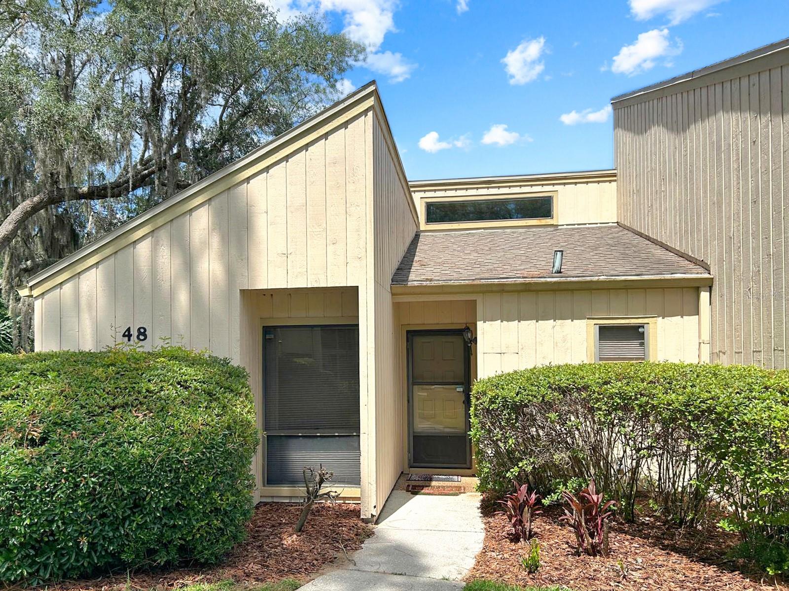 48 ASPEN DR #48, HAINES CITY, FL, 33844