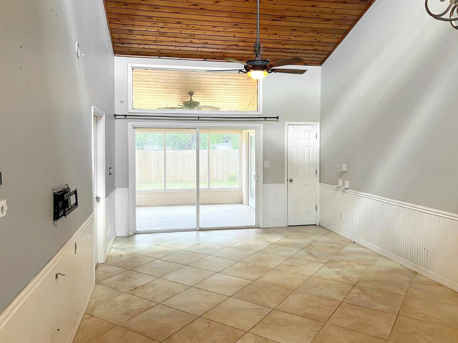 48 ASPEN DR #48, HAINES CITY, FL, 33844