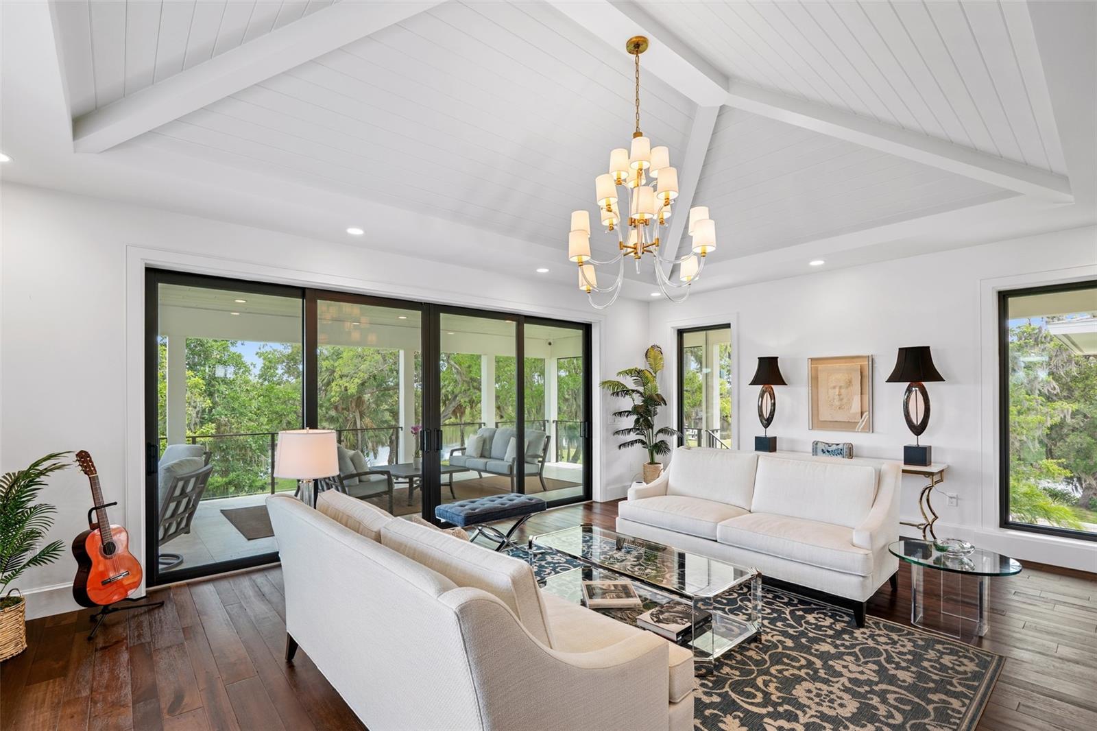 1245 MILL CREEK RD, BRADENTON, FL, 34212