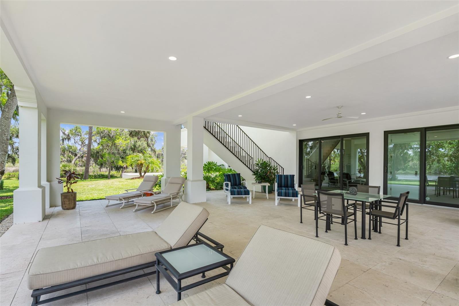 1245 MILL CREEK RD, BRADENTON, FL, 34212