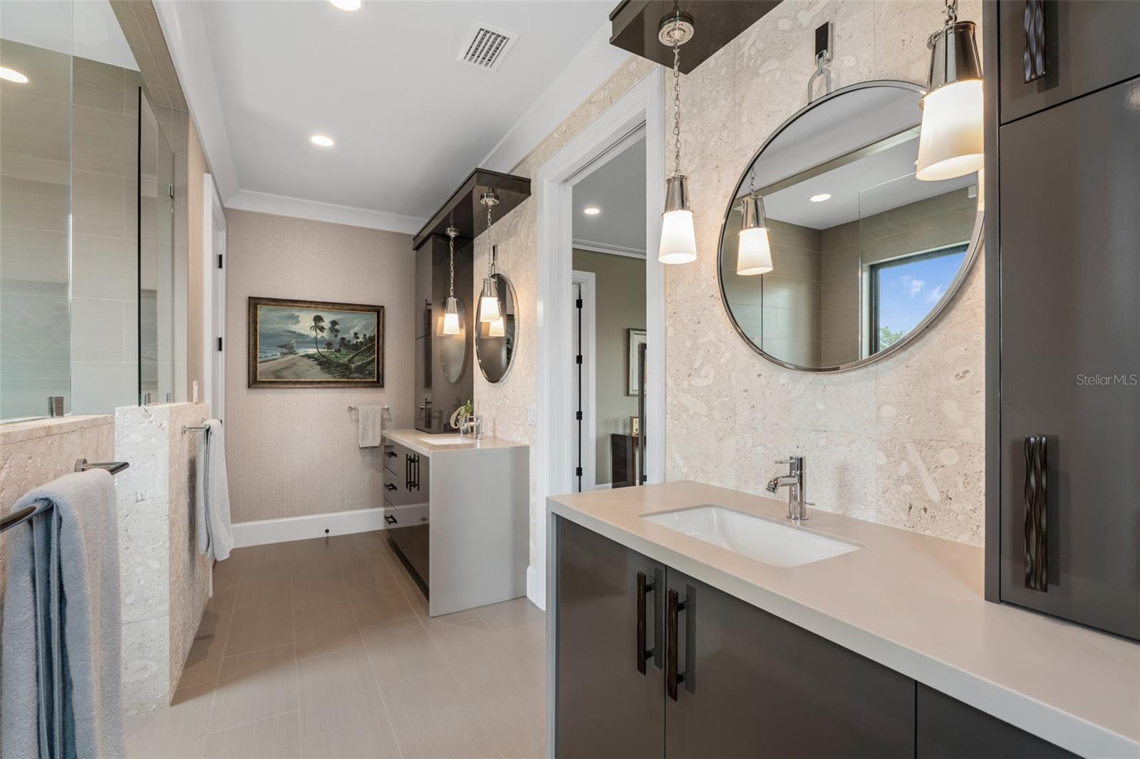 1245 MILL CREEK RD, BRADENTON, FL, 34212