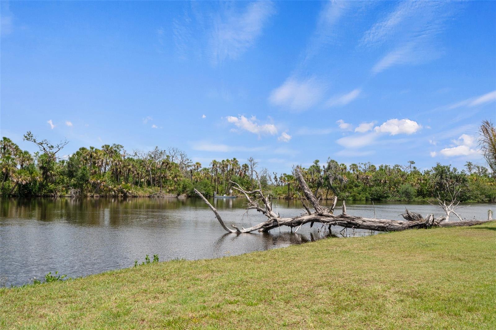 1245 MILL CREEK RD, BRADENTON, FL, 34212