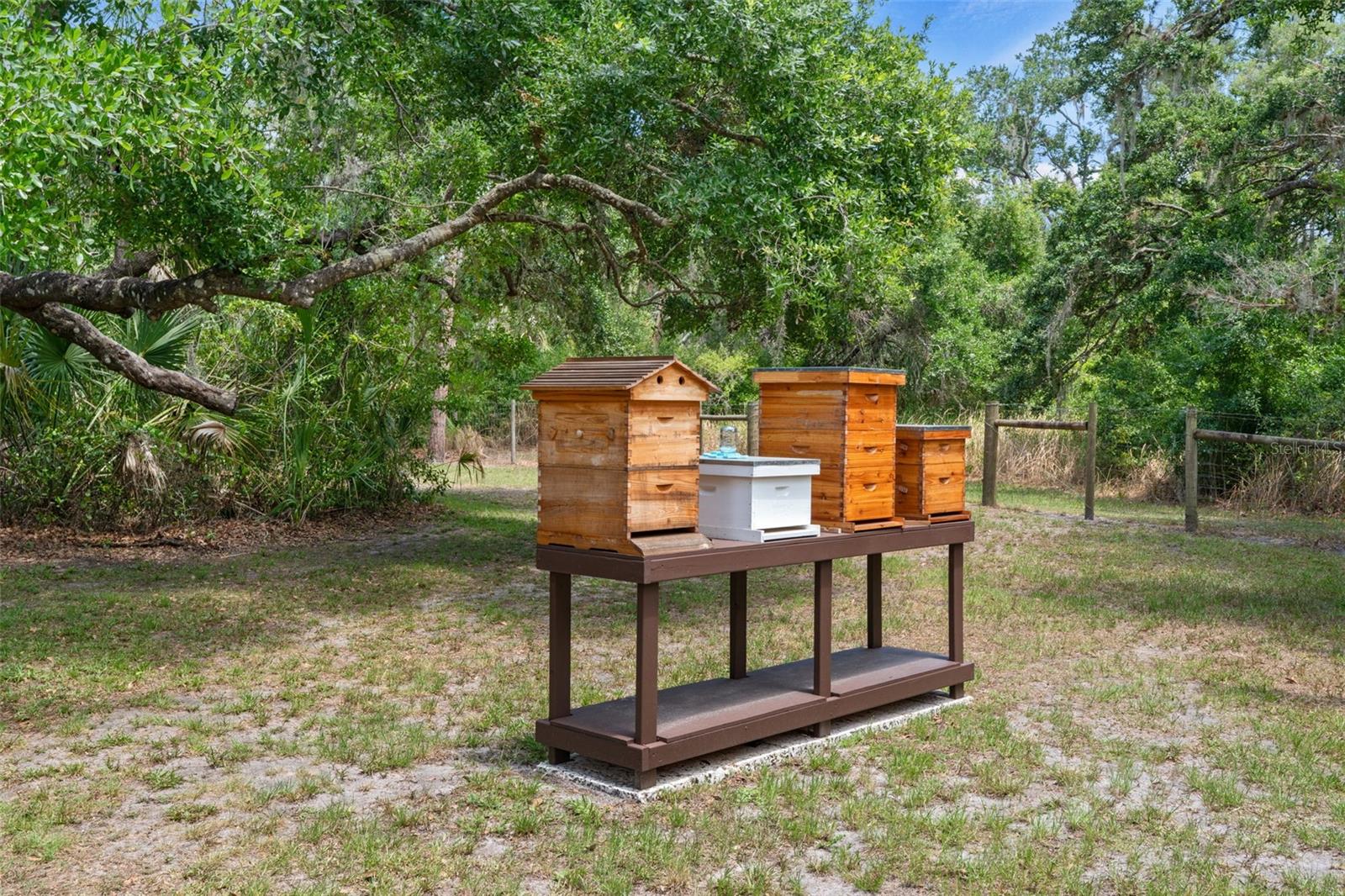 1245 MILL CREEK RD, BRADENTON, FL, 34212