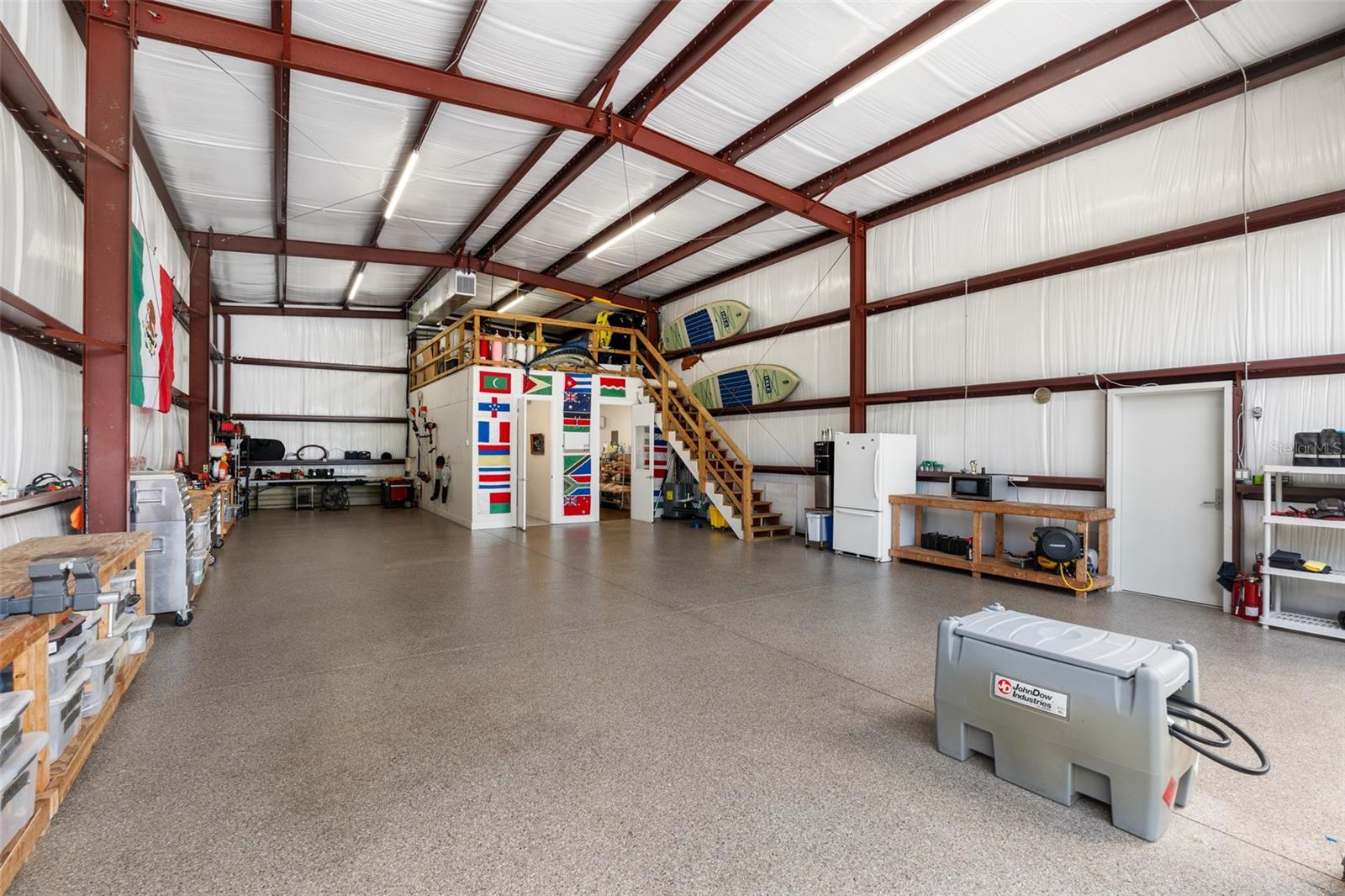1245 MILL CREEK RD, BRADENTON, FL, 34212