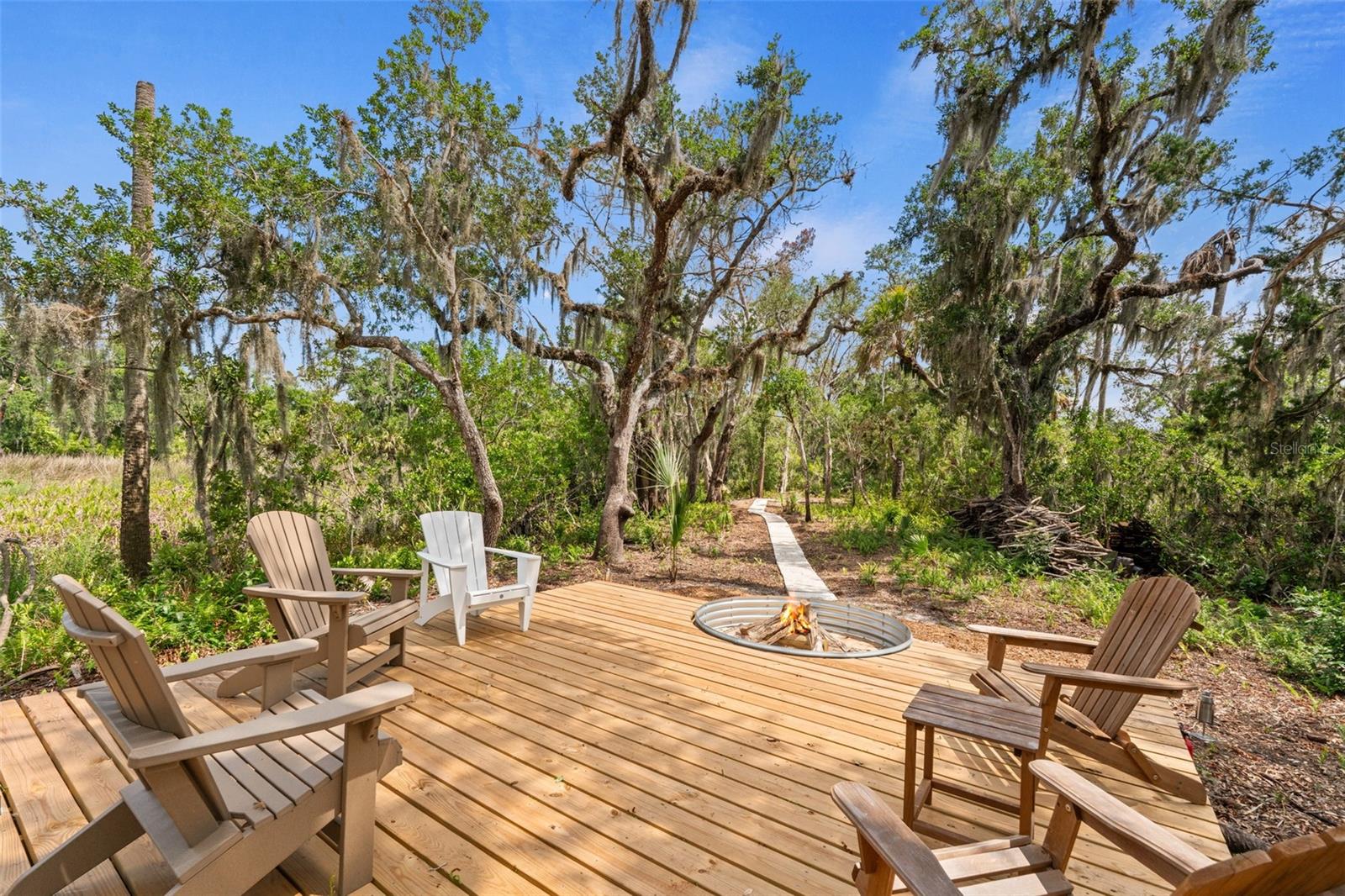 1245 MILL CREEK RD, BRADENTON, FL, 34212