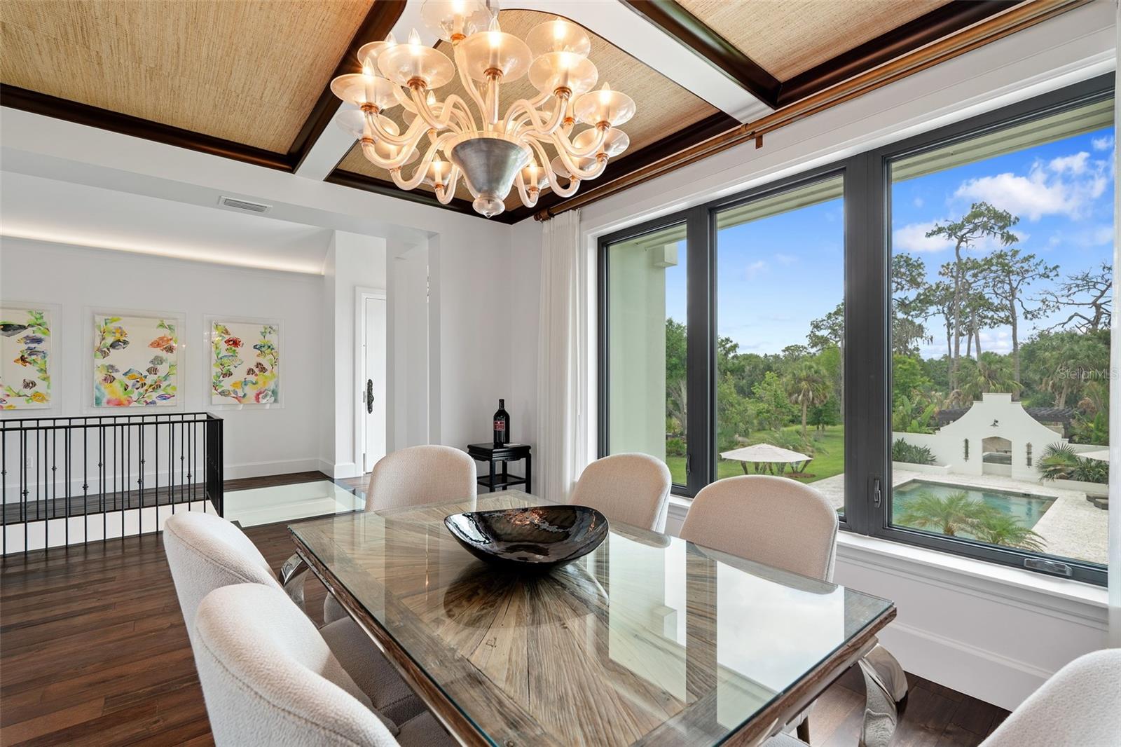 1245 MILL CREEK RD, BRADENTON, FL, 34212