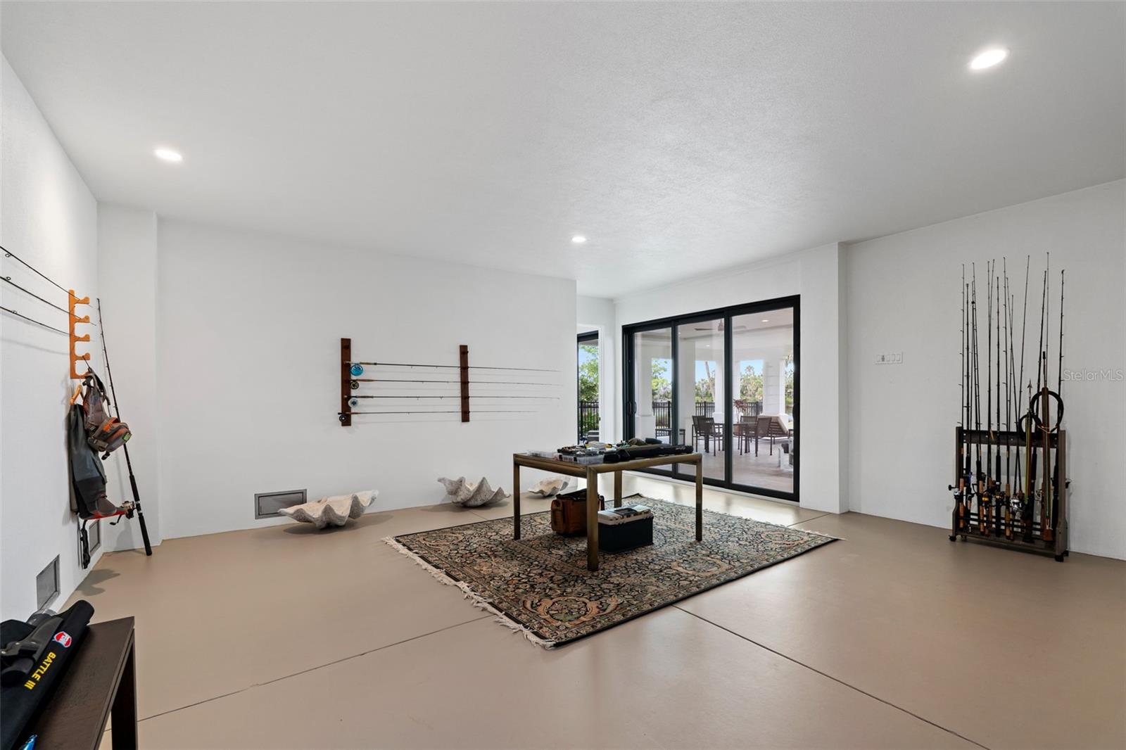 1245 MILL CREEK RD, BRADENTON, FL, 34212