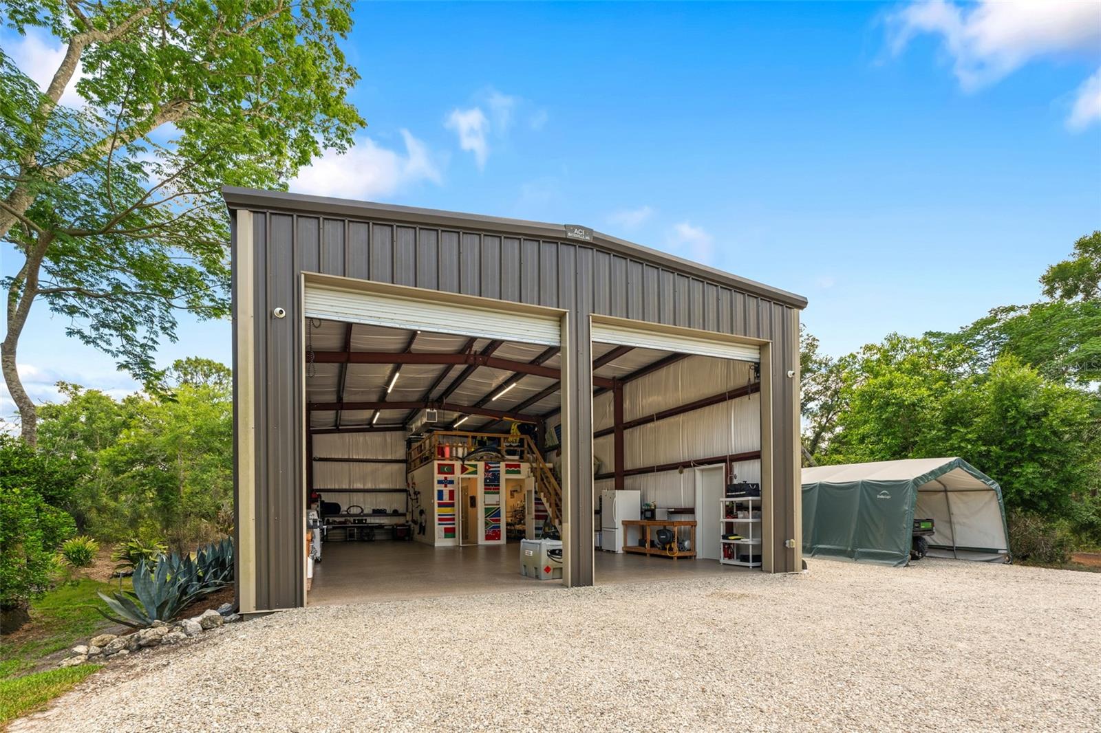 1245 MILL CREEK RD, BRADENTON, FL, 34212