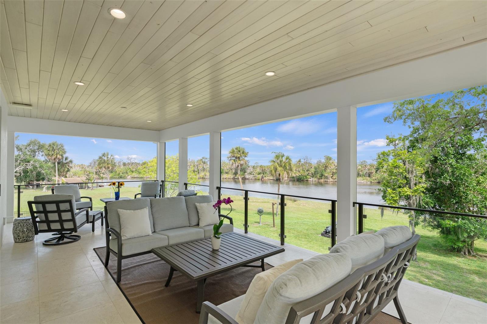 1245 MILL CREEK RD, BRADENTON, FL, 34212
