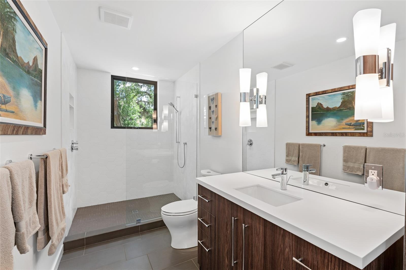 1245 MILL CREEK RD, BRADENTON, FL, 34212