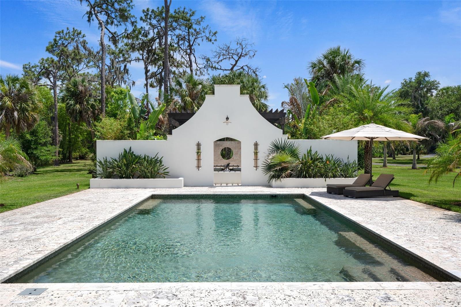 1245 MILL CREEK RD, BRADENTON, FL, 34212