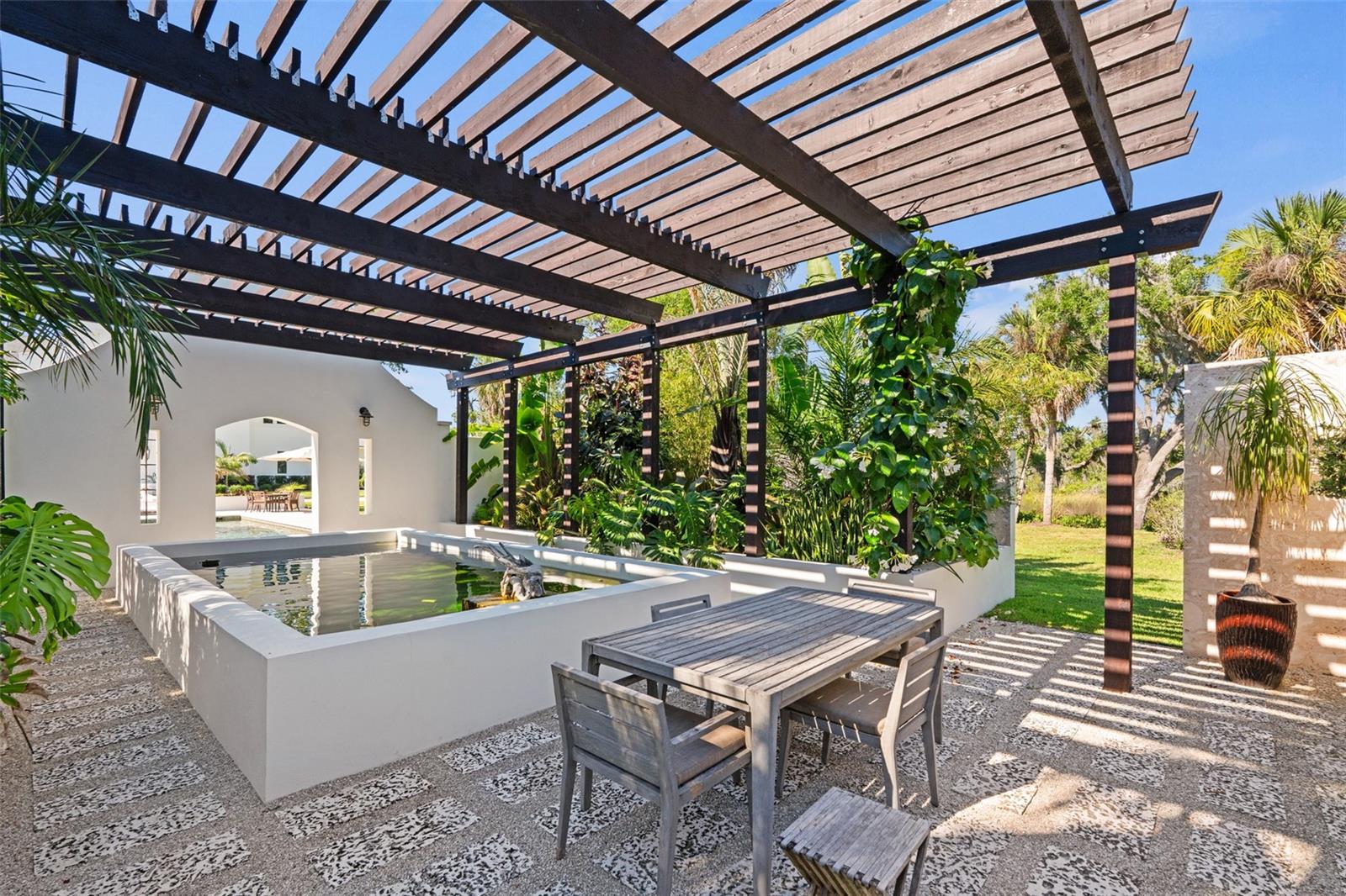 1245 MILL CREEK RD, BRADENTON, FL, 34212