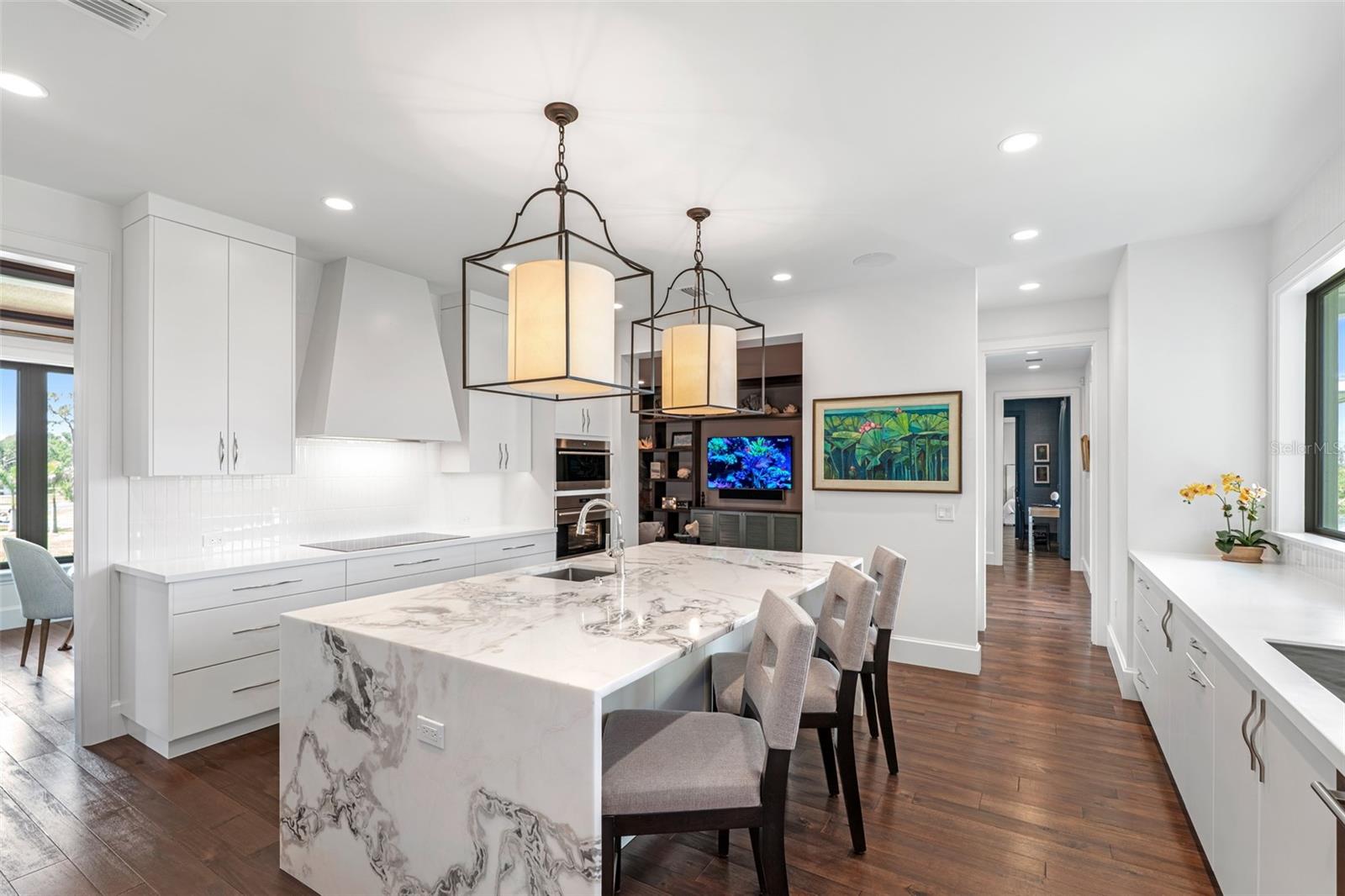 1245 MILL CREEK RD, BRADENTON, FL, 34212