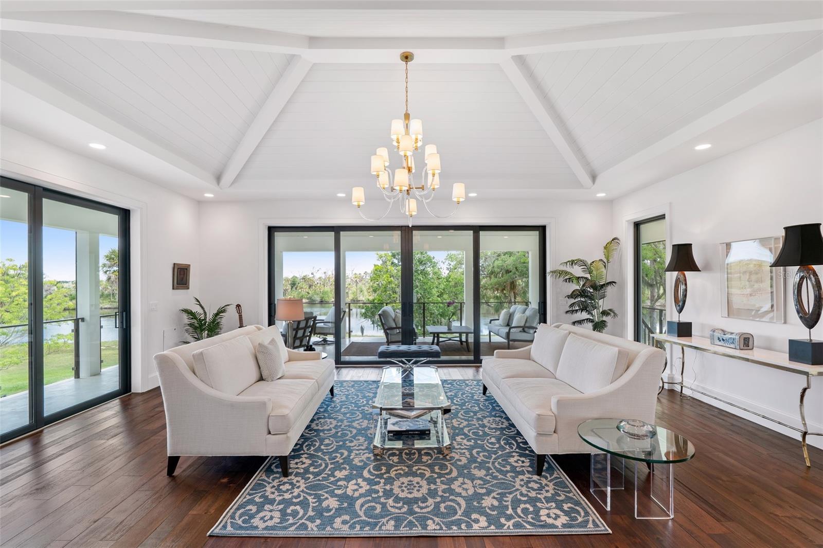 1245 MILL CREEK RD, BRADENTON, FL, 34212