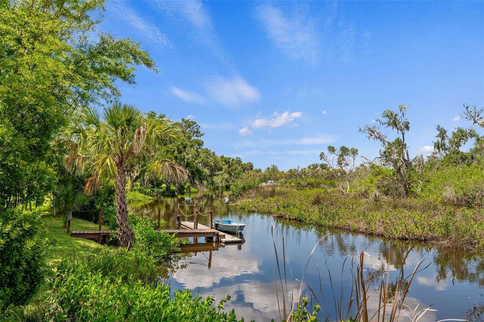 1245 MILL CREEK RD, BRADENTON, FL, 34212