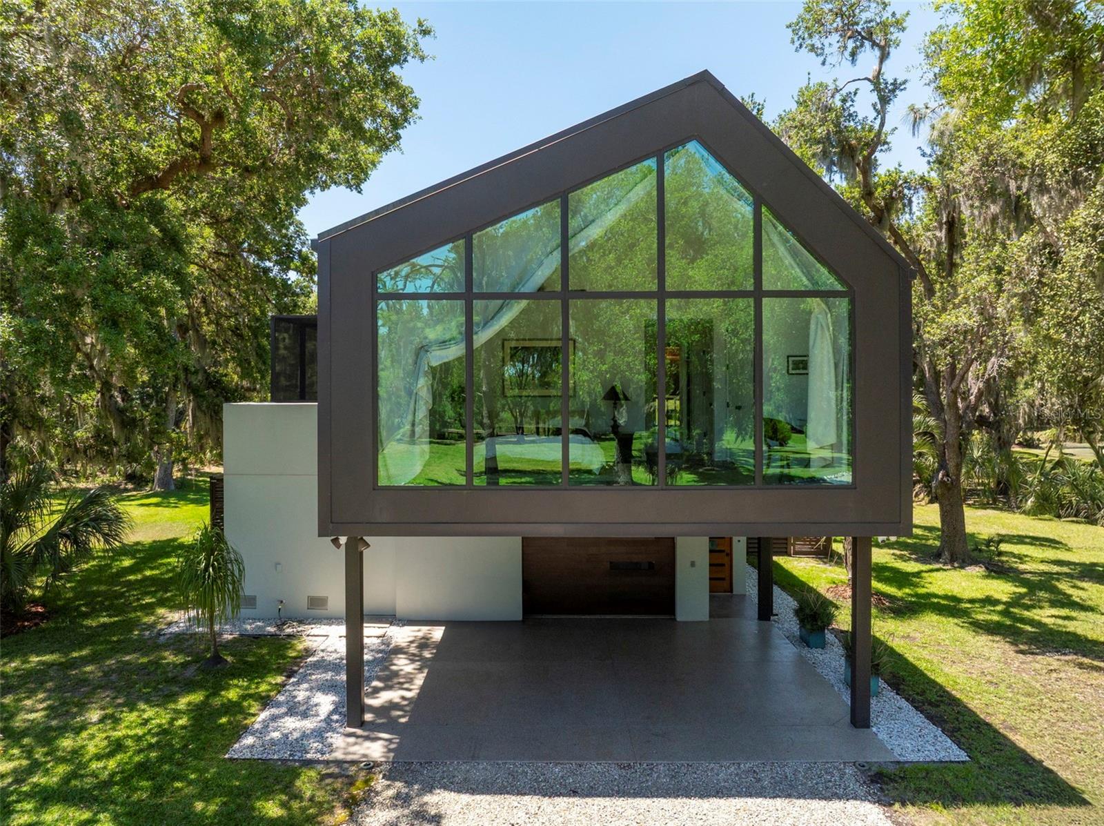 1245 MILL CREEK RD, BRADENTON, FL, 34212