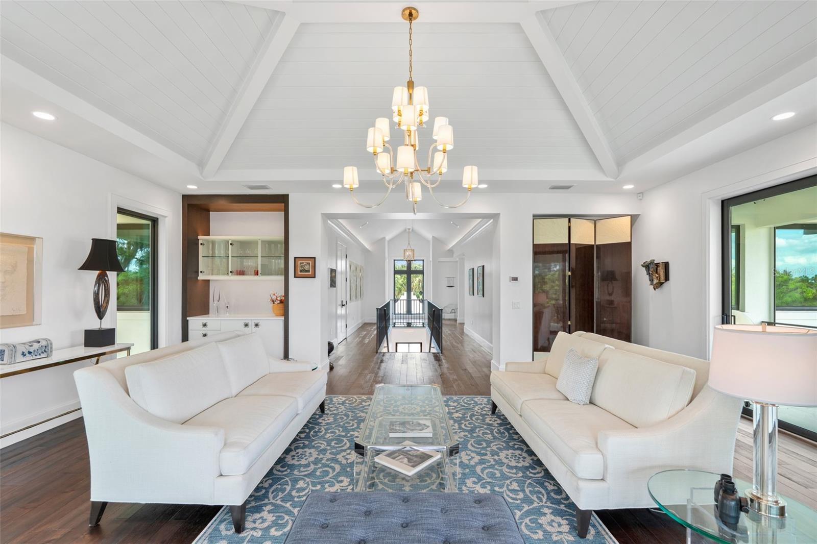1245 MILL CREEK RD, BRADENTON, FL, 34212