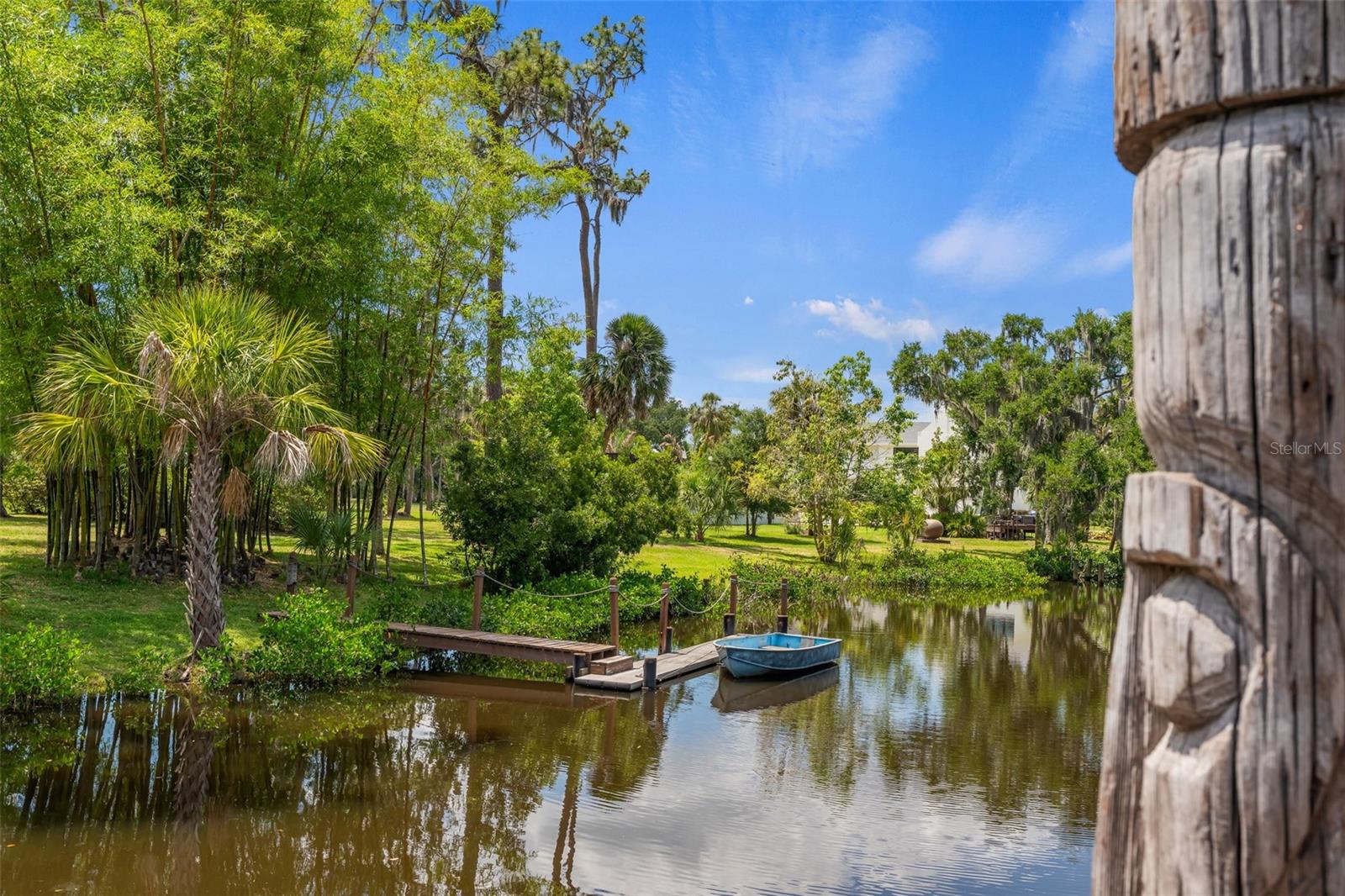 1245 MILL CREEK RD, BRADENTON, FL, 34212
