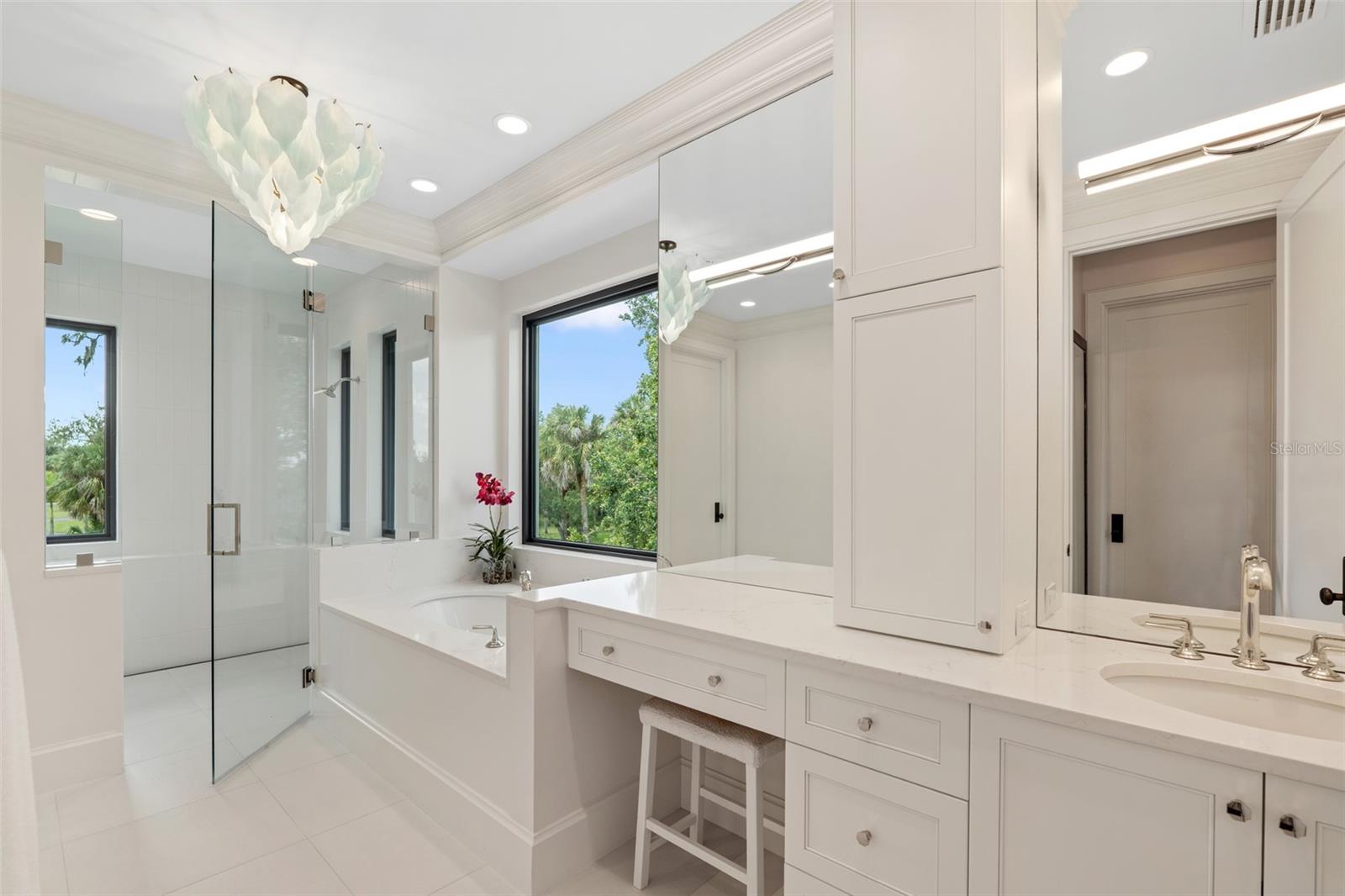 1245 MILL CREEK RD, BRADENTON, FL, 34212