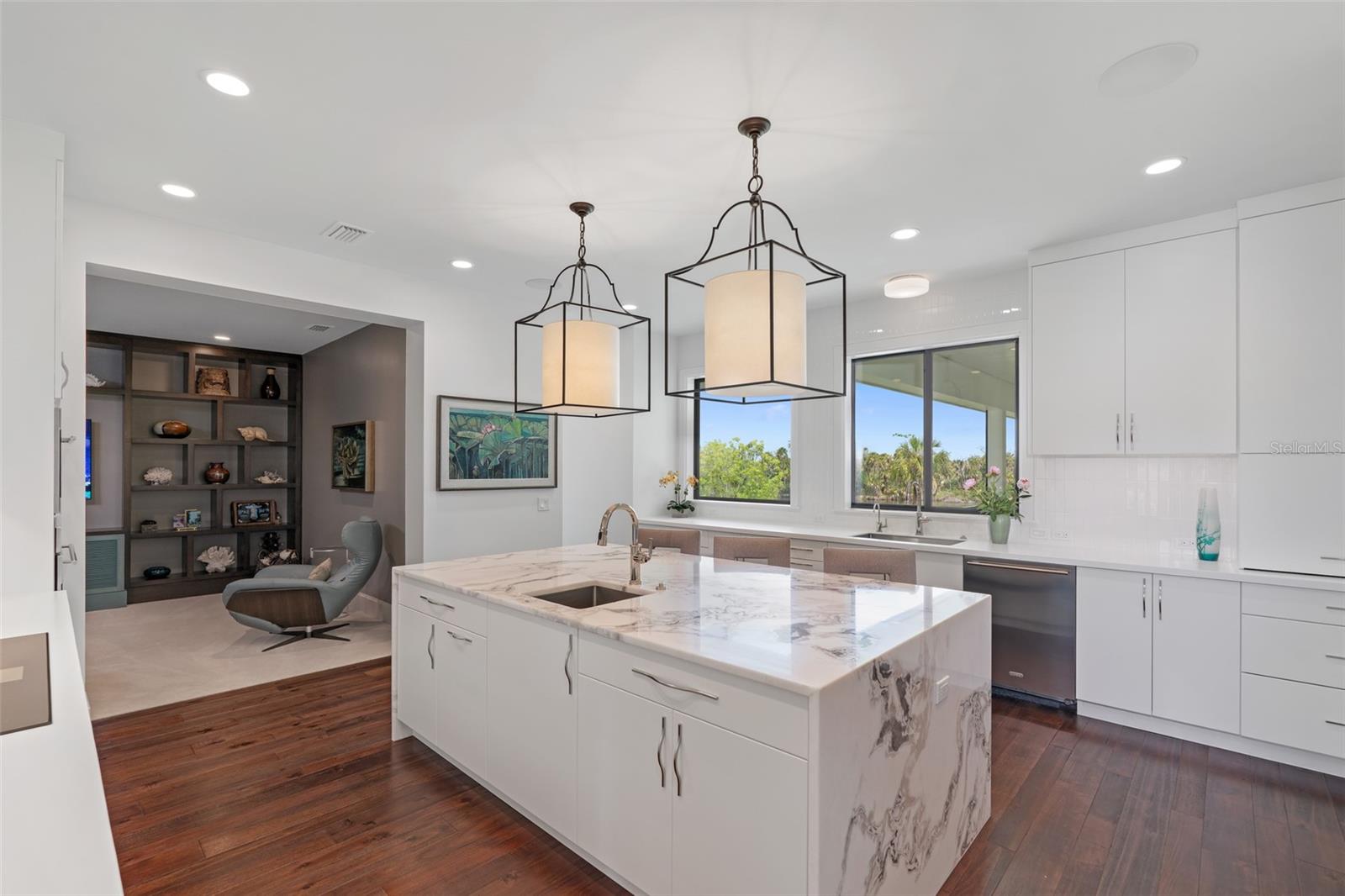 1245 MILL CREEK RD, BRADENTON, FL, 34212