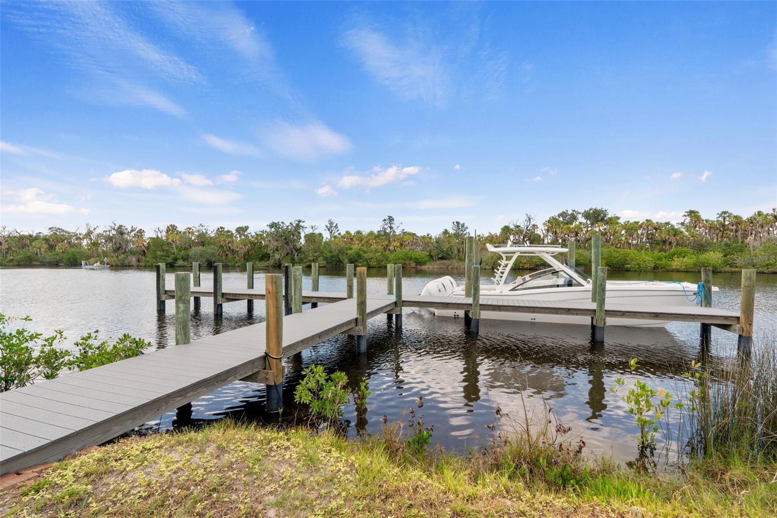 1245 MILL CREEK RD, BRADENTON, FL, 34212