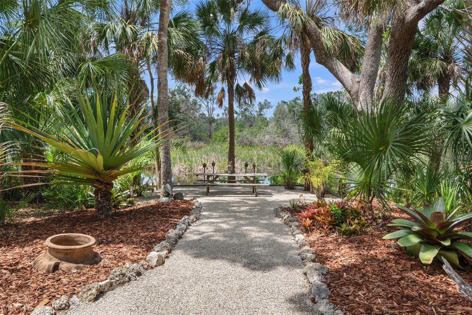 1245 MILL CREEK RD, BRADENTON, FL, 34212