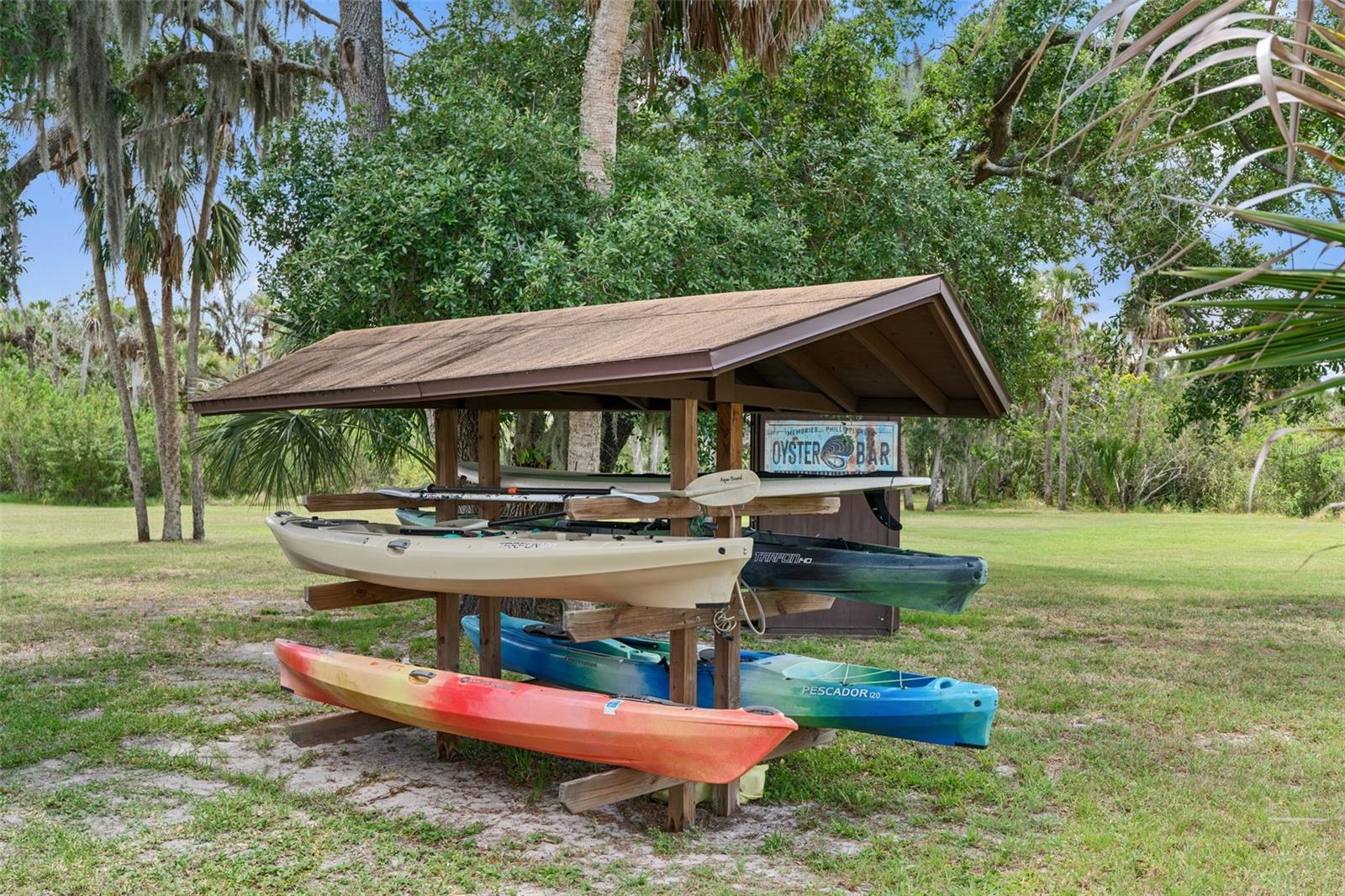 1245 MILL CREEK RD, BRADENTON, FL, 34212