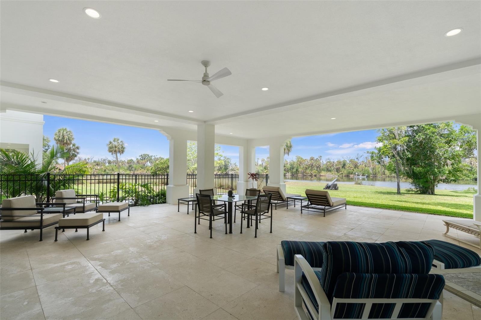 1245 MILL CREEK RD, BRADENTON, FL, 34212