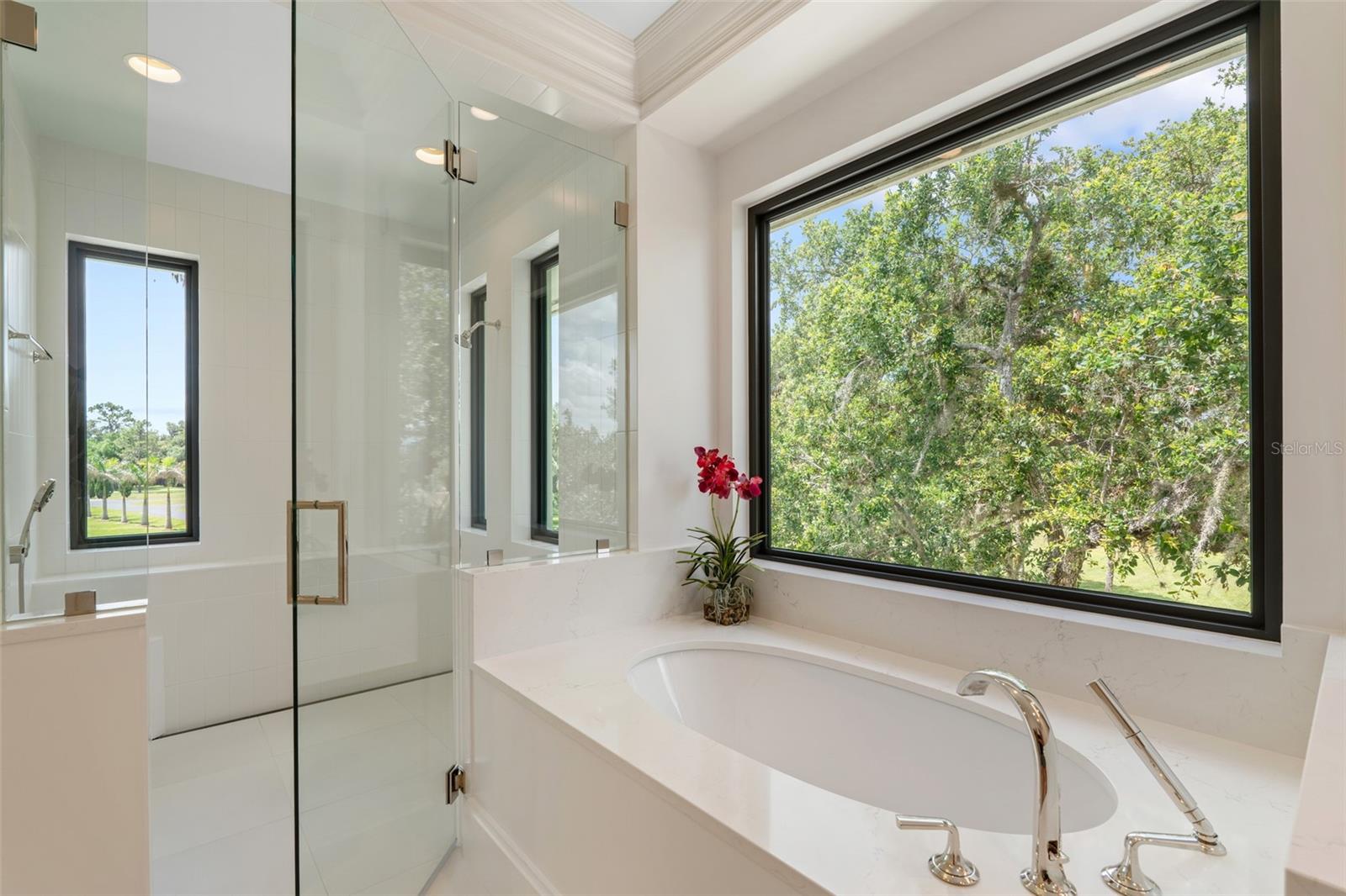 1245 MILL CREEK RD, BRADENTON, FL, 34212