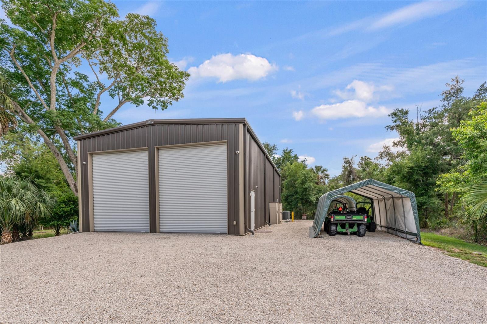 1245 MILL CREEK RD, BRADENTON, FL, 34212
