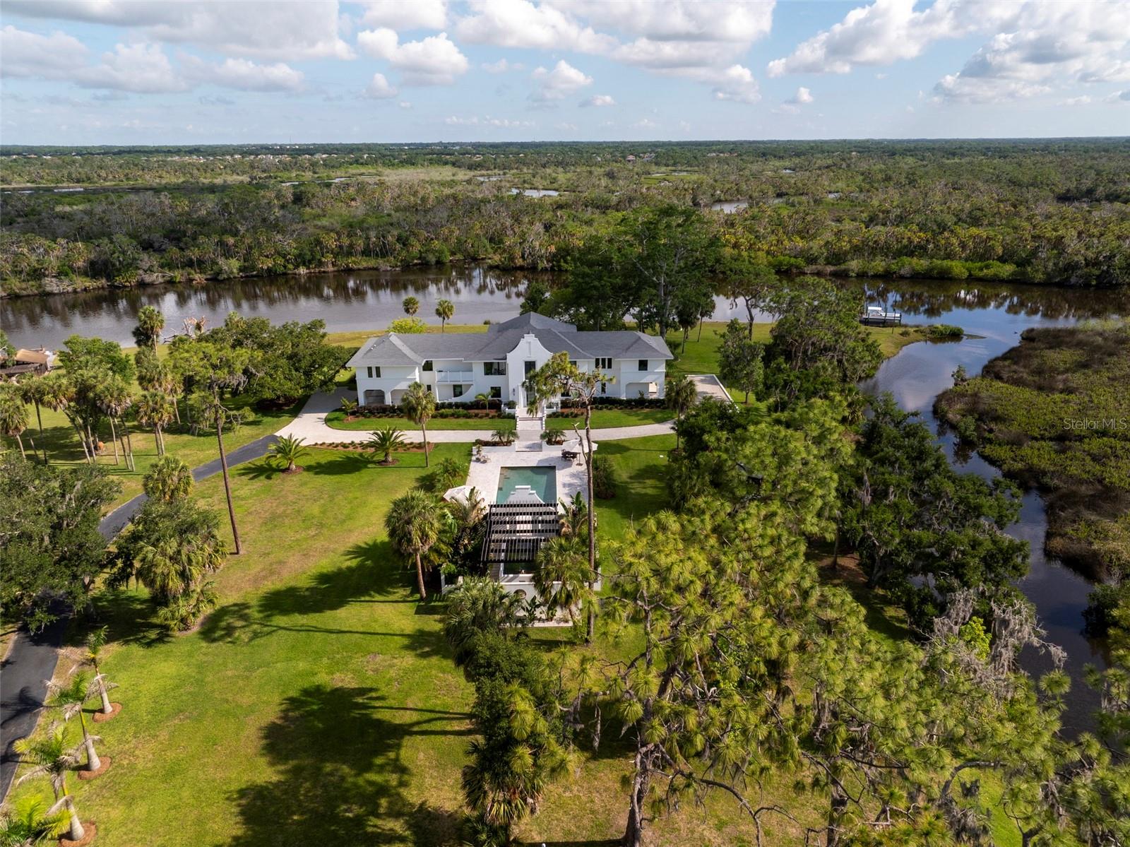 1245 MILL CREEK RD, BRADENTON, FL, 34212