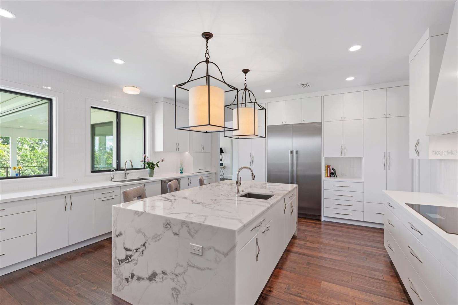 1245 MILL CREEK RD, BRADENTON, FL, 34212