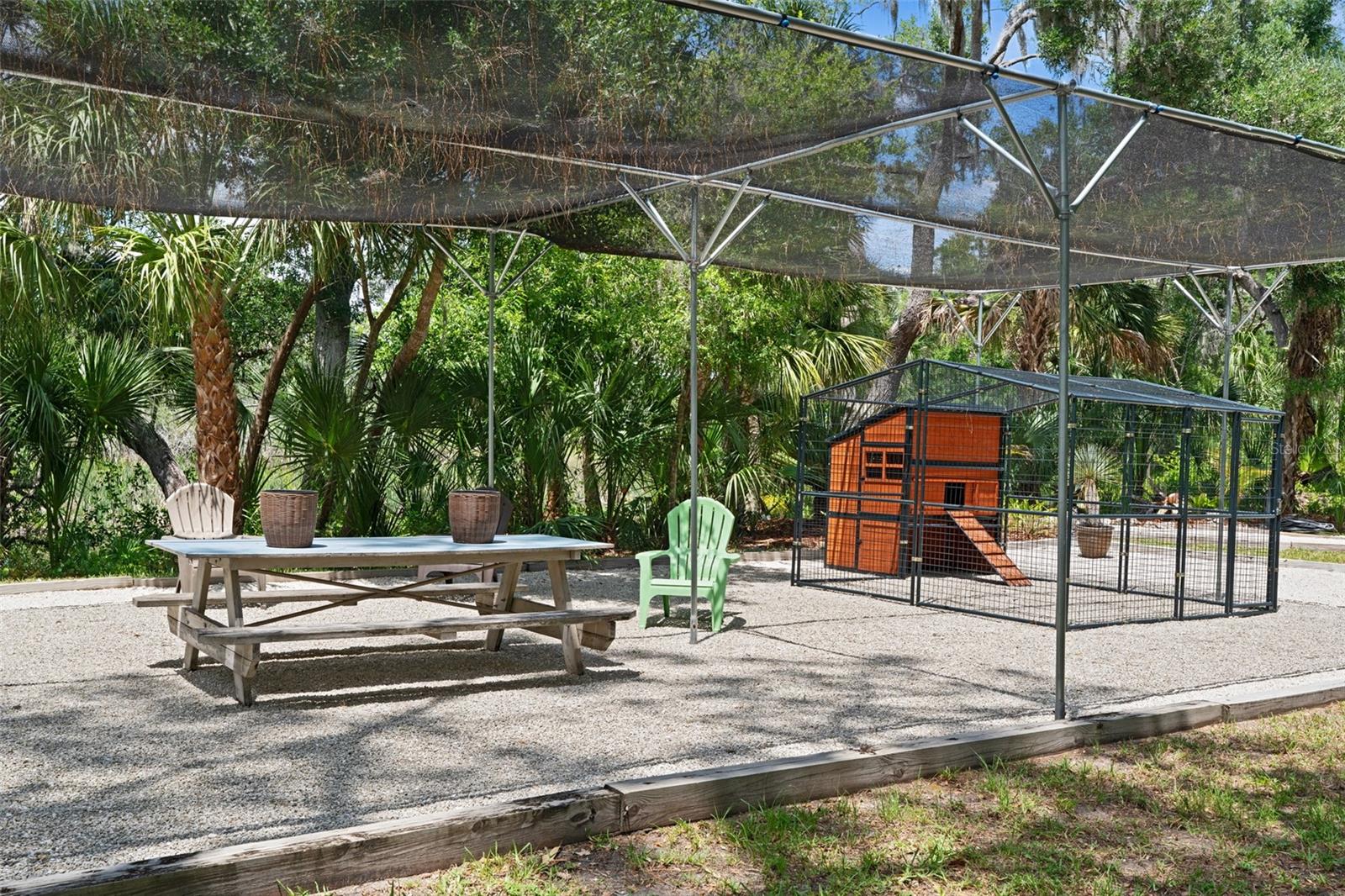 1245 MILL CREEK RD, BRADENTON, FL, 34212
