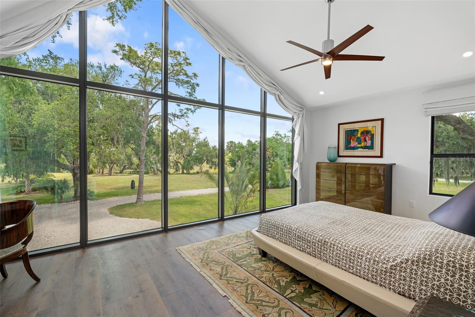 1245 MILL CREEK RD, BRADENTON, FL, 34212