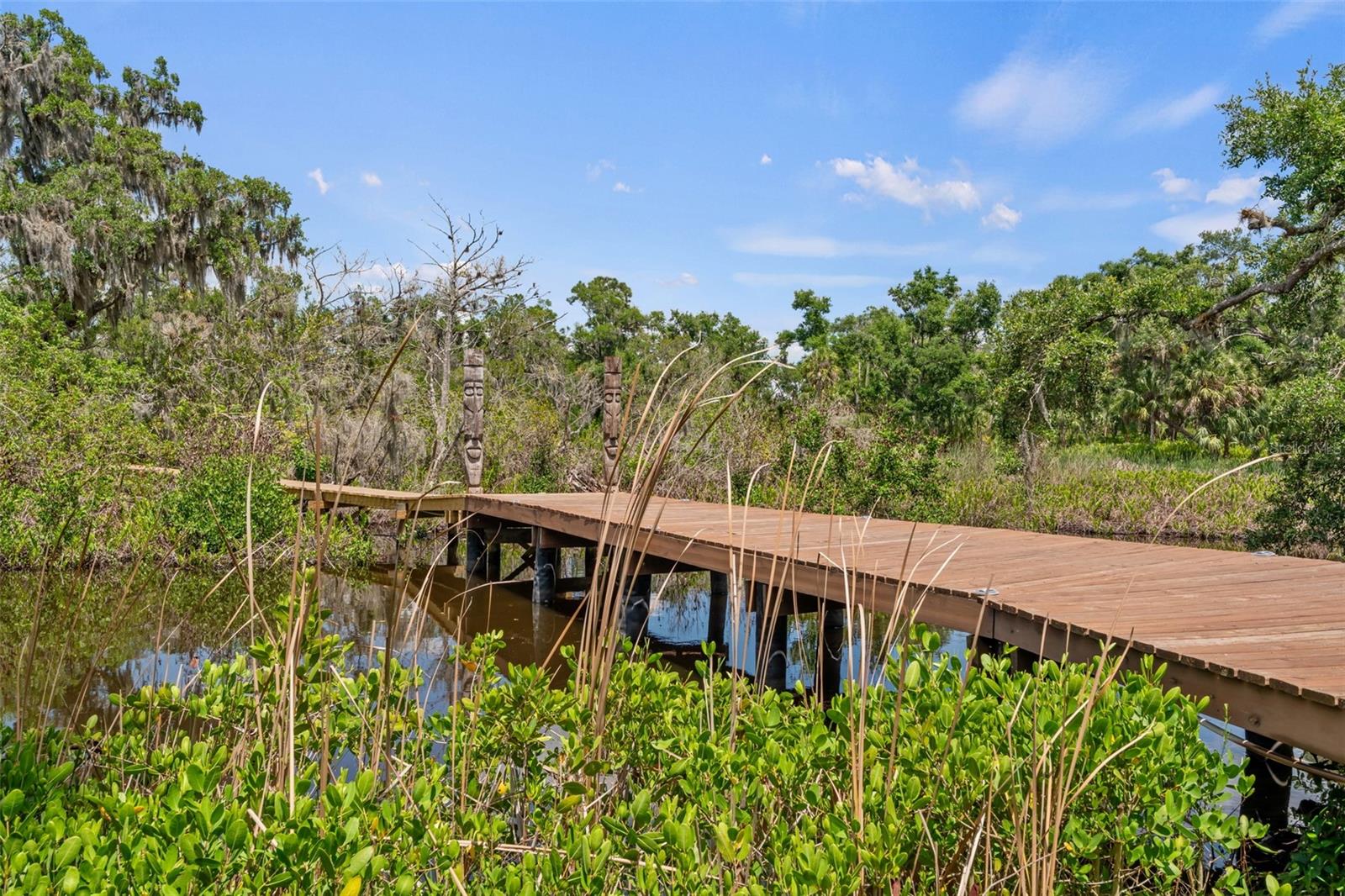 1245 MILL CREEK RD, BRADENTON, FL, 34212