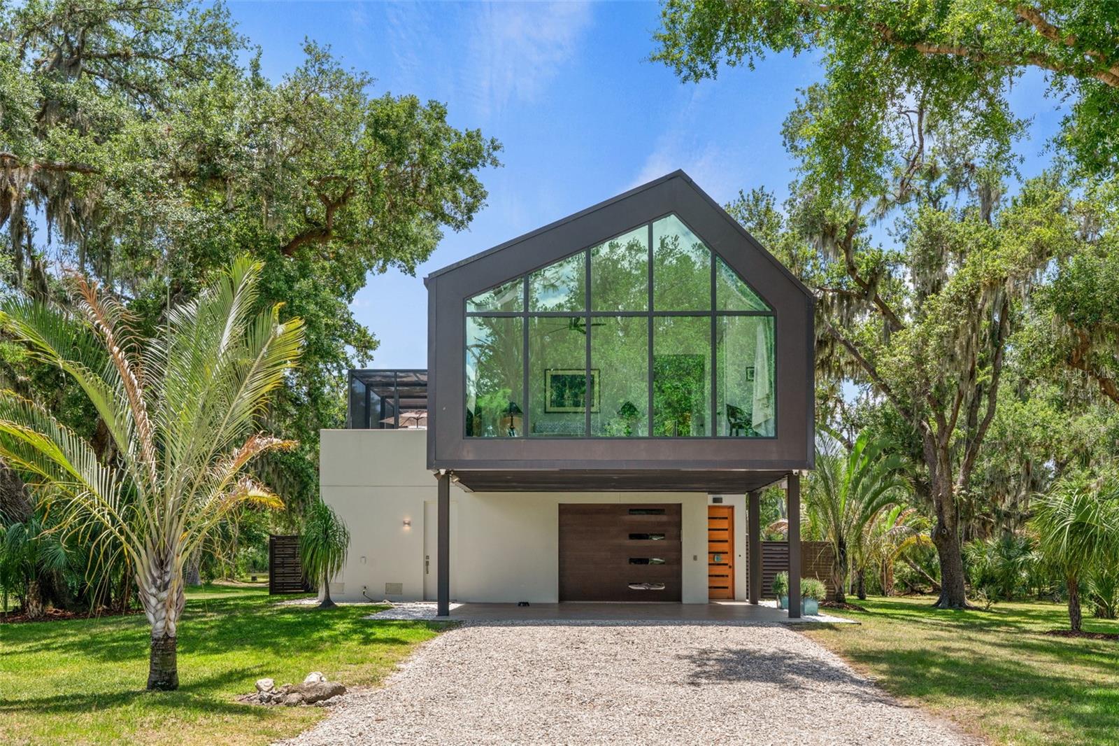 1245 MILL CREEK RD, BRADENTON, FL, 34212