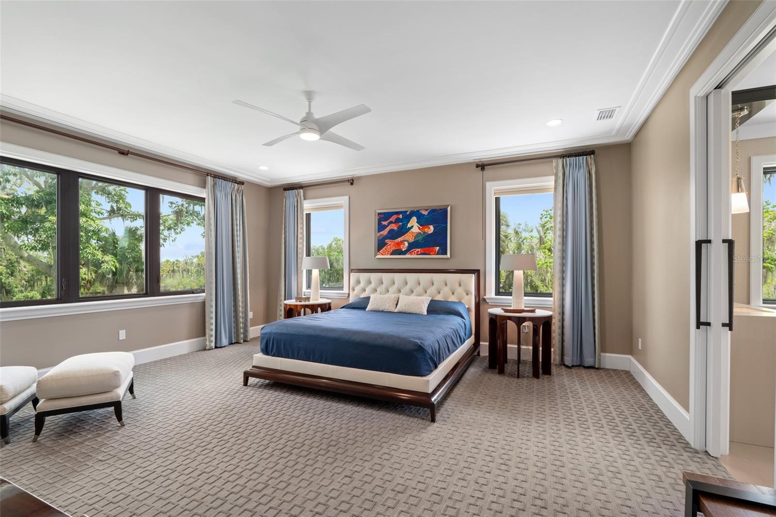 1245 MILL CREEK RD, BRADENTON, FL, 34212