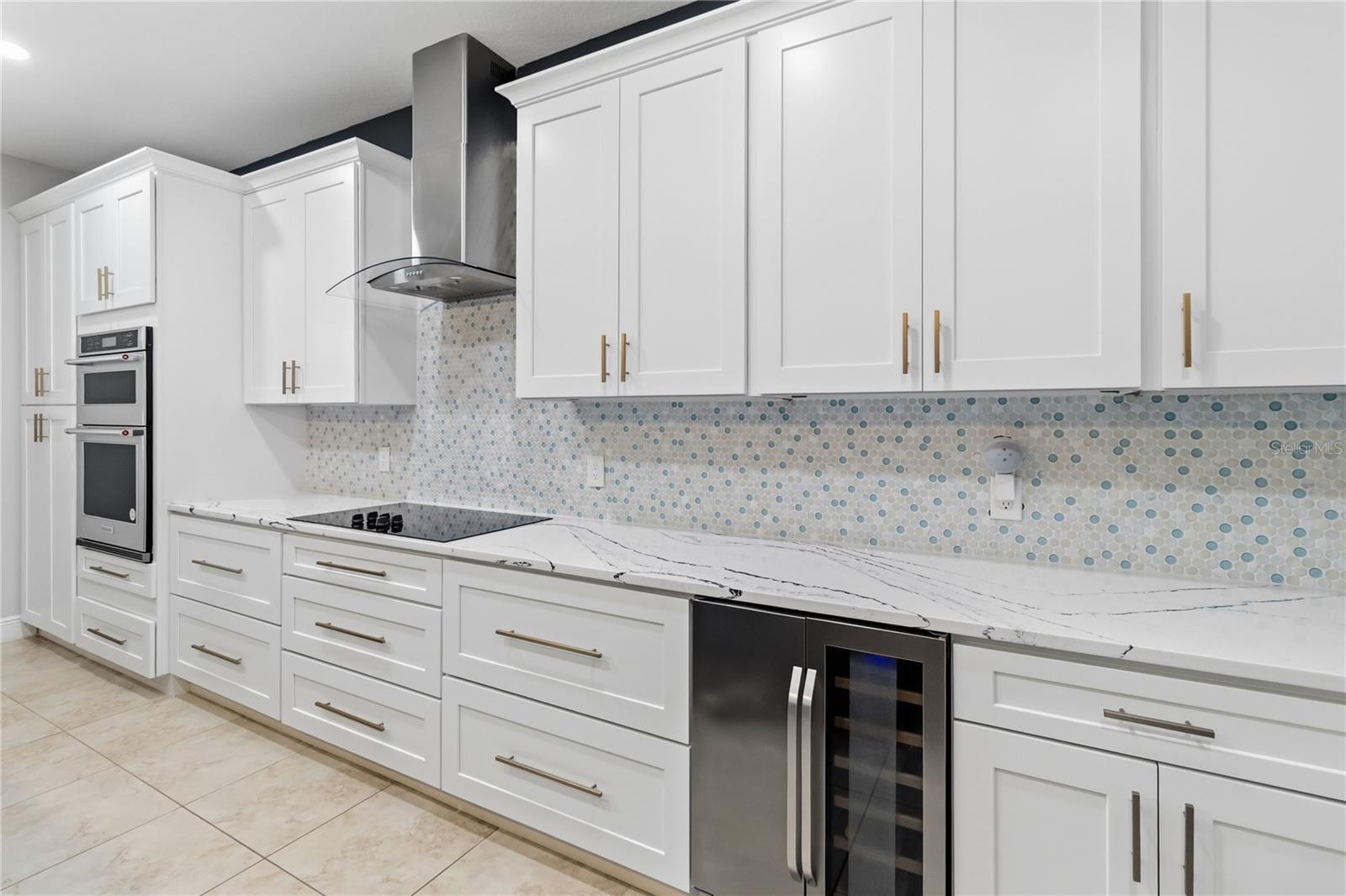 4839 TERRA SOLE PL, ST CLOUD, FL, 34771