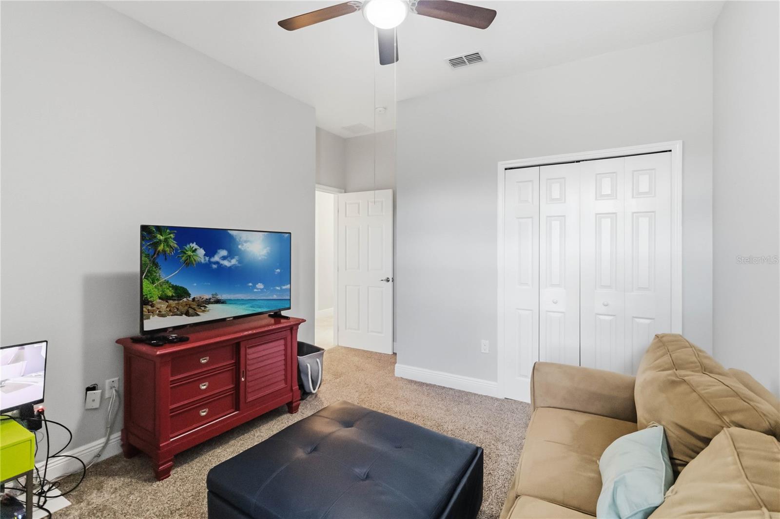 4839 TERRA SOLE PL, ST CLOUD, FL, 34771