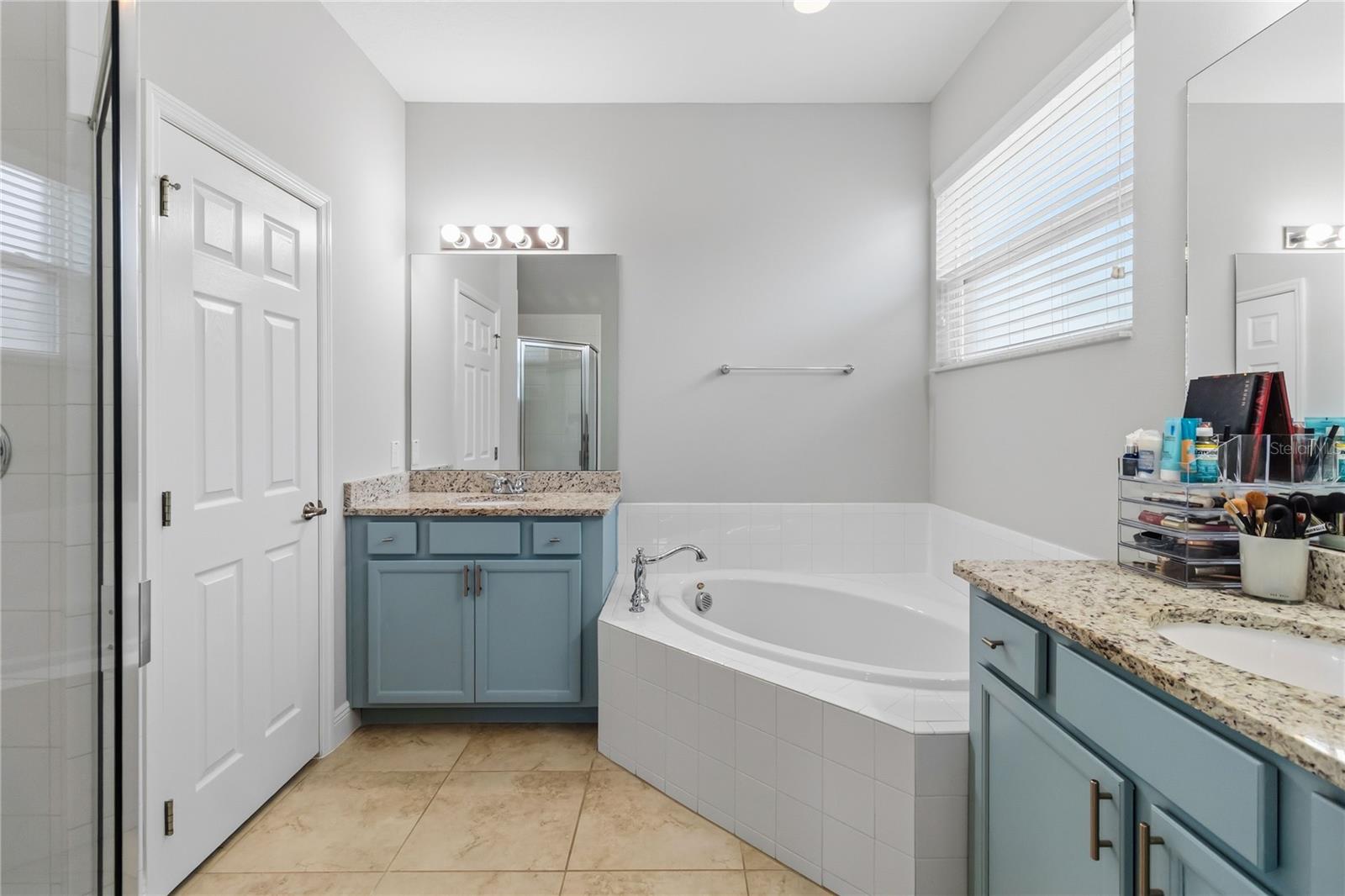 4839 TERRA SOLE PL, ST CLOUD, FL, 34771