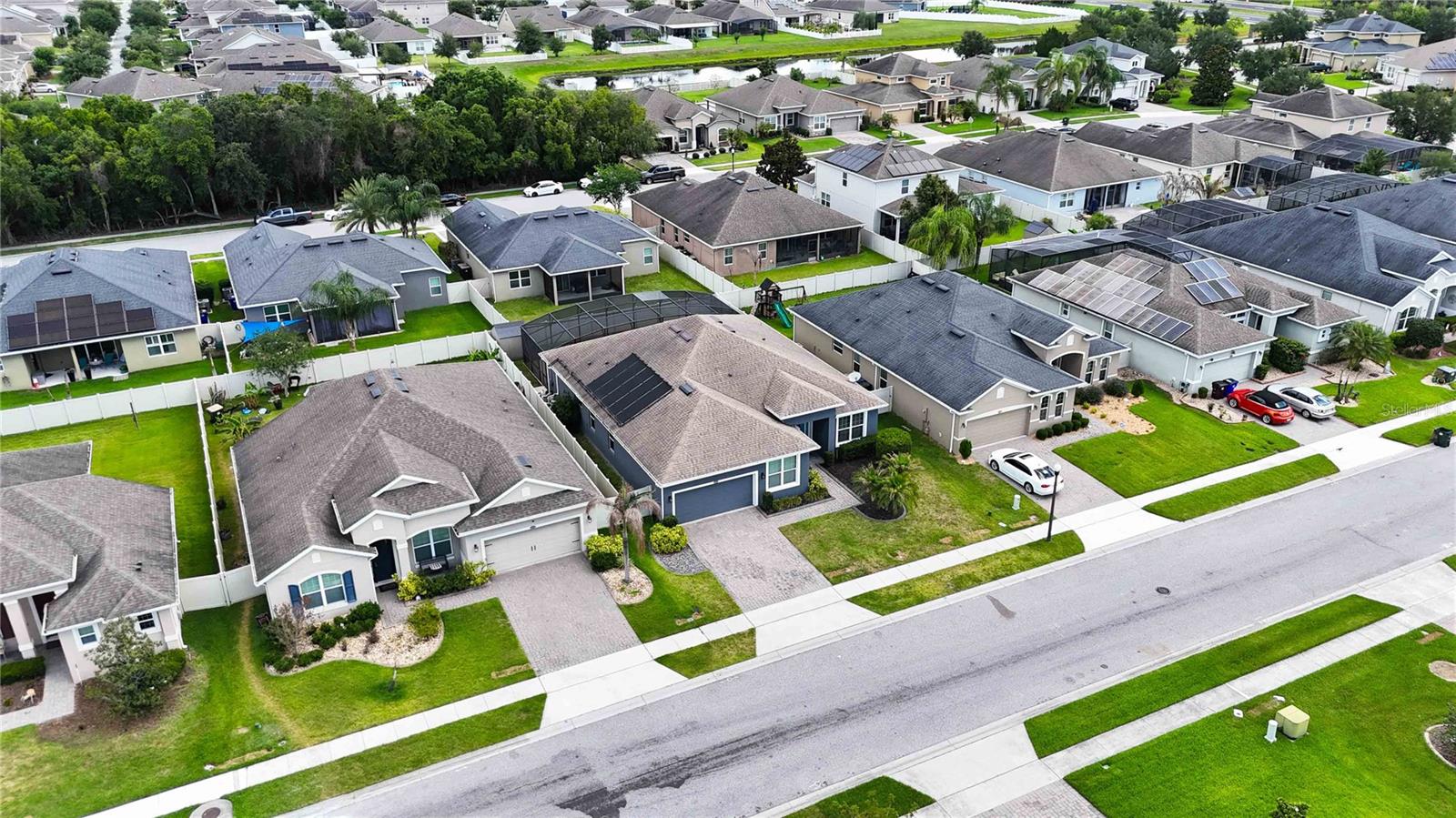 4839 TERRA SOLE PL, ST CLOUD, FL, 34771