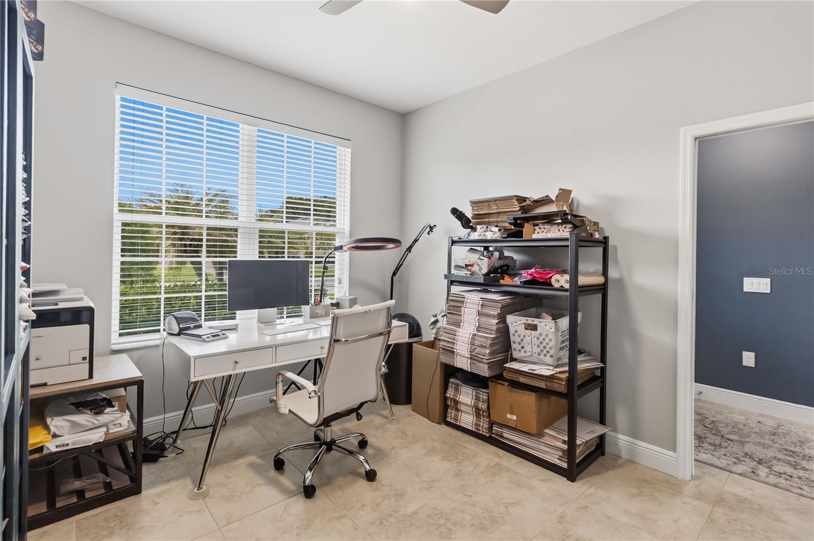 4839 TERRA SOLE PL, ST CLOUD, FL, 34771