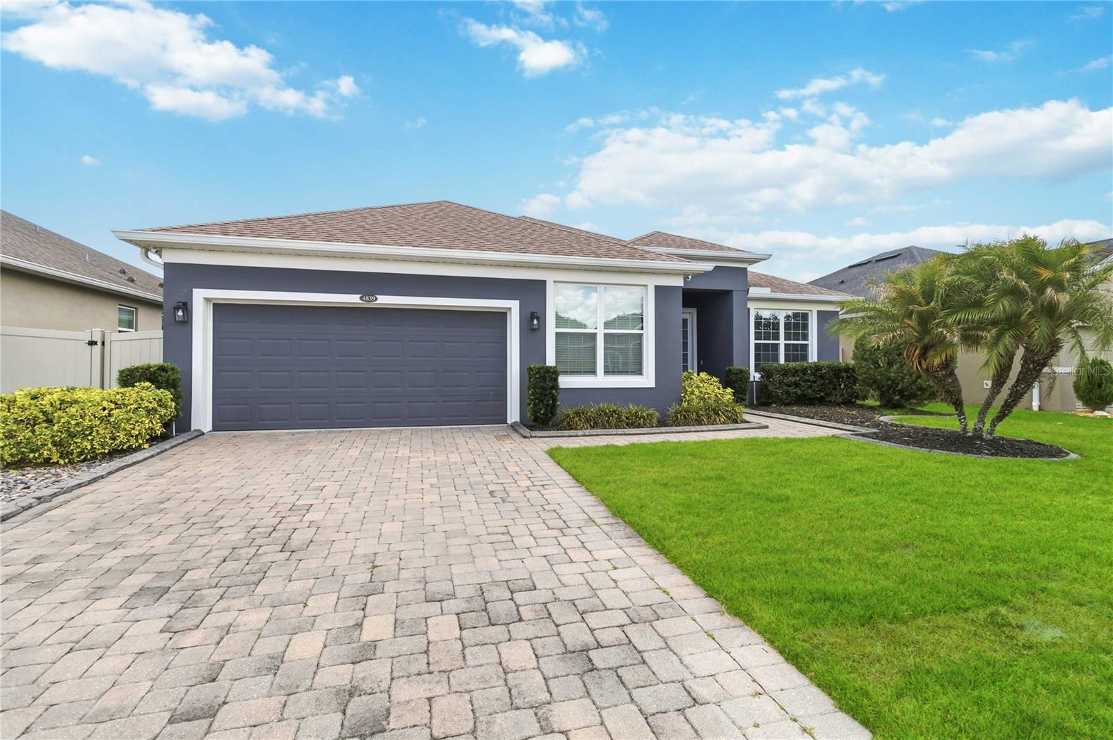 4839 TERRA SOLE PL, ST CLOUD, FL, 34771